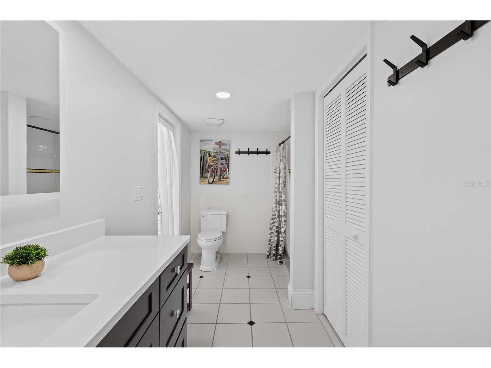 5215 Pelican Boulevard Cape Coral FL 33914 C7526731 image34