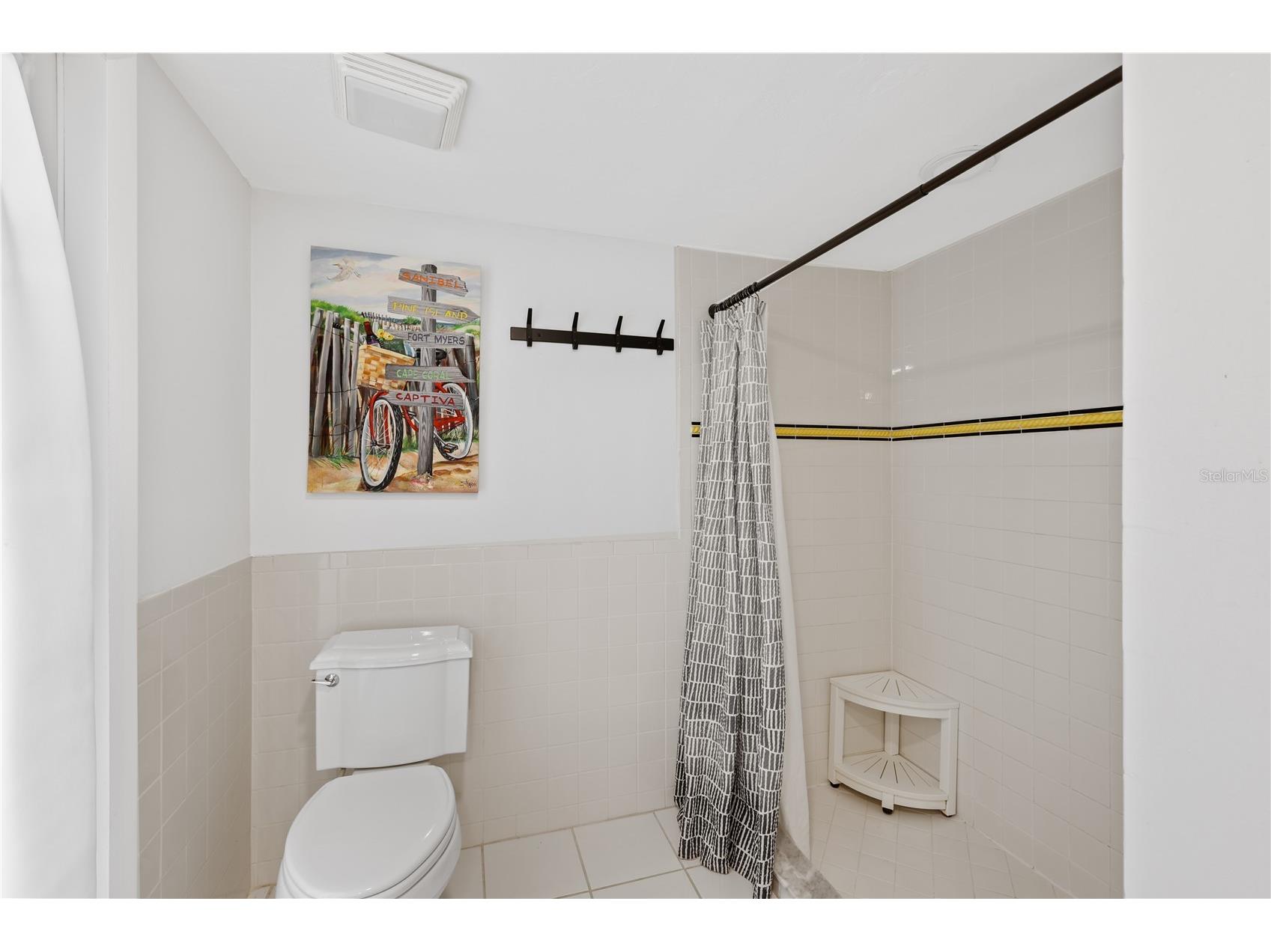 5215 Pelican Boulevard Cape Coral FL 33914 C7526731 image36