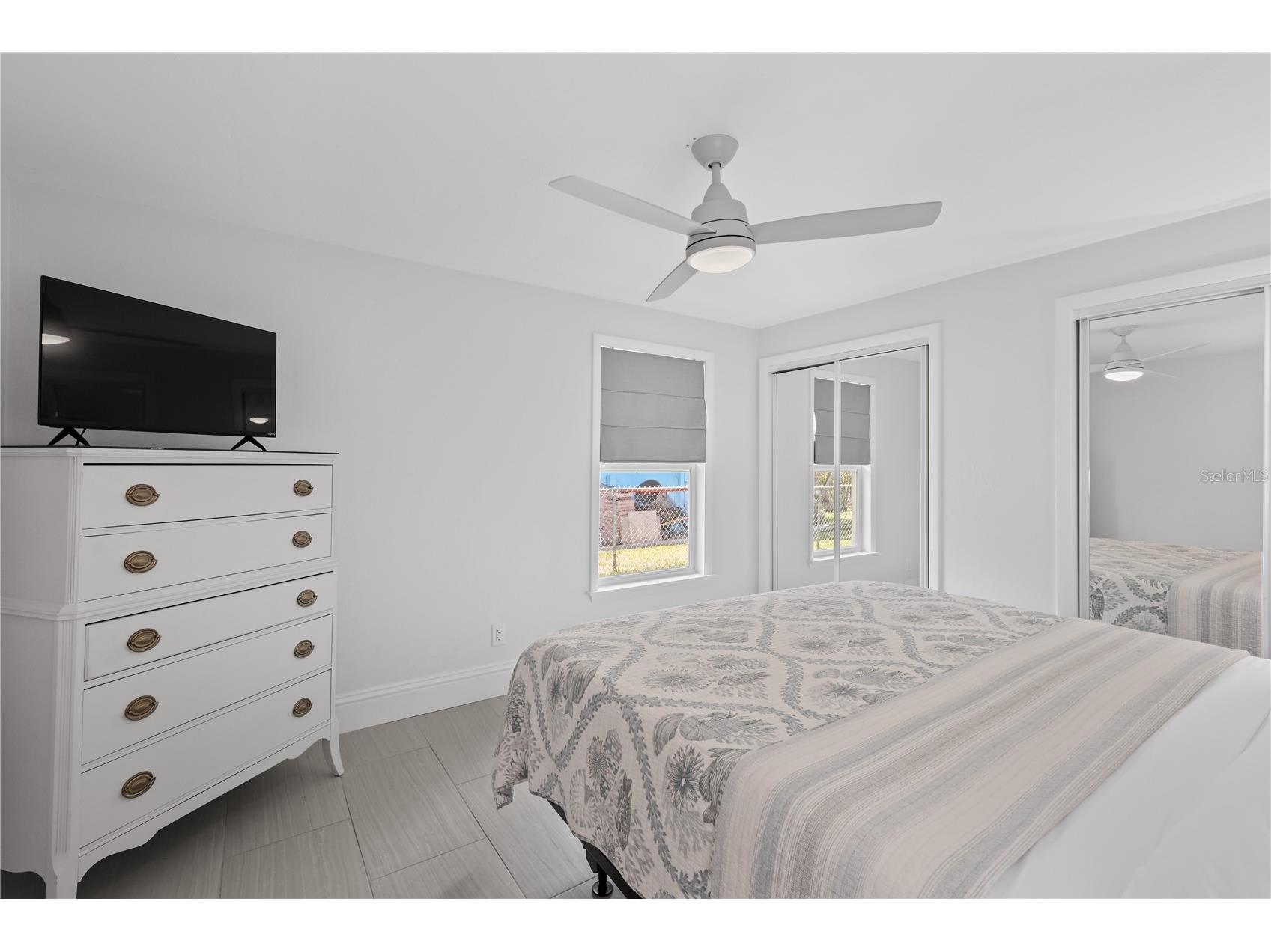 5215 Pelican Boulevard Cape Coral FL 33914 C7526731 image37