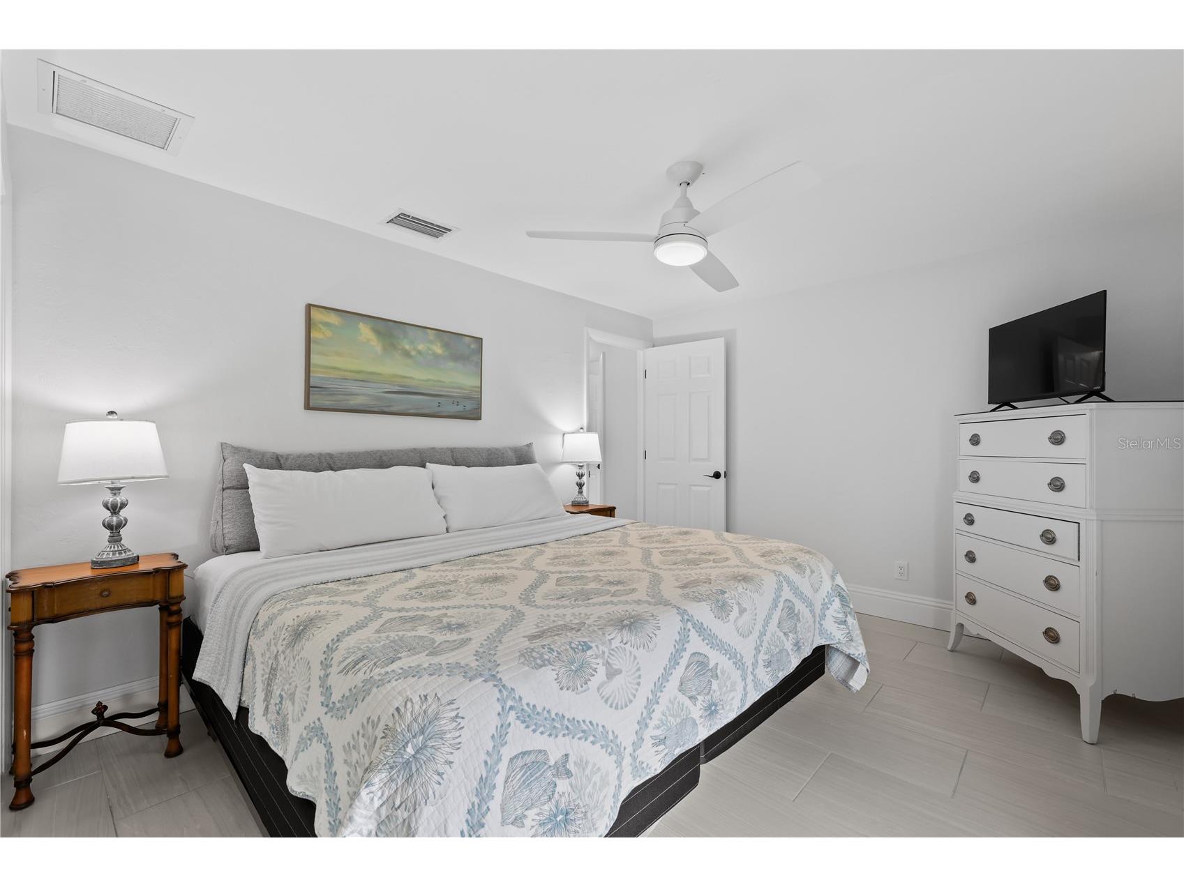 5215 Pelican Boulevard Cape Coral FL 33914 C7526731 image38