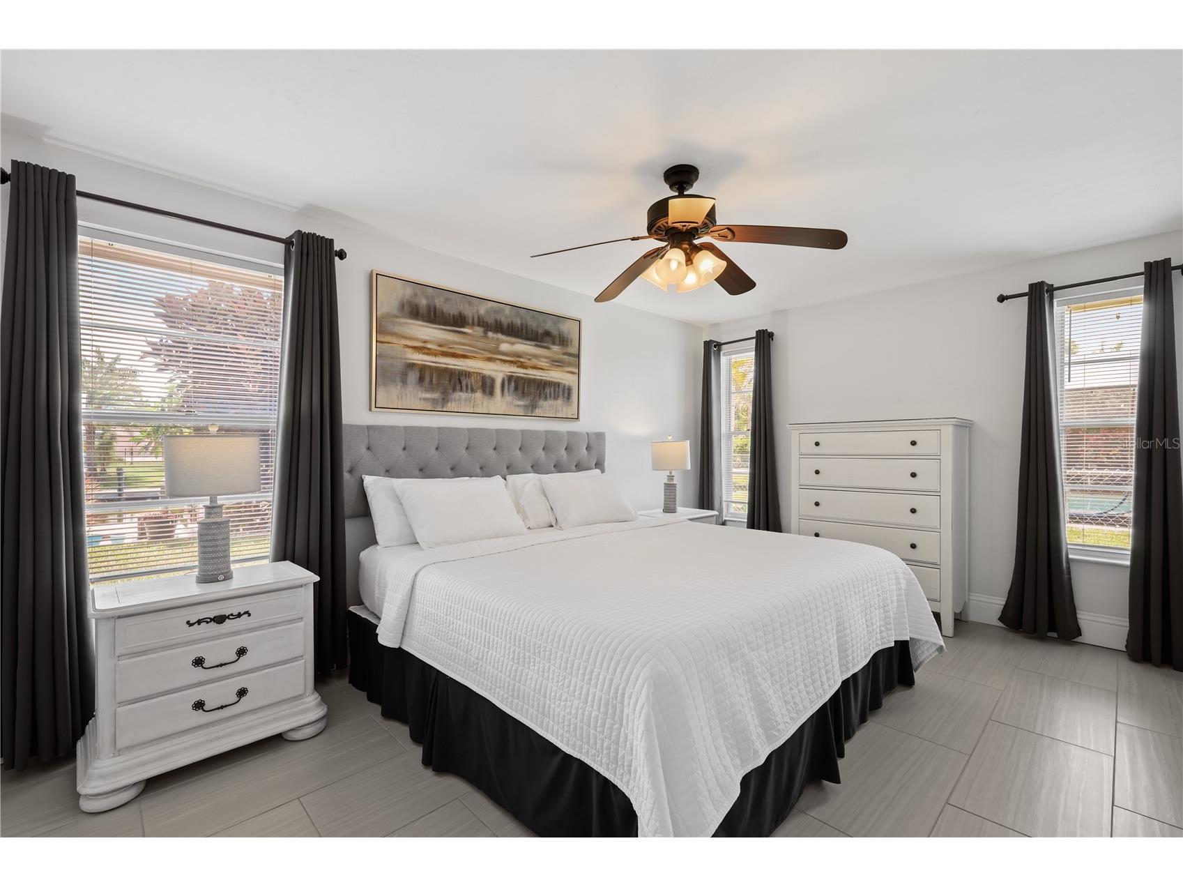 5215 Pelican Boulevard Cape Coral FL 33914 C7526731 image39