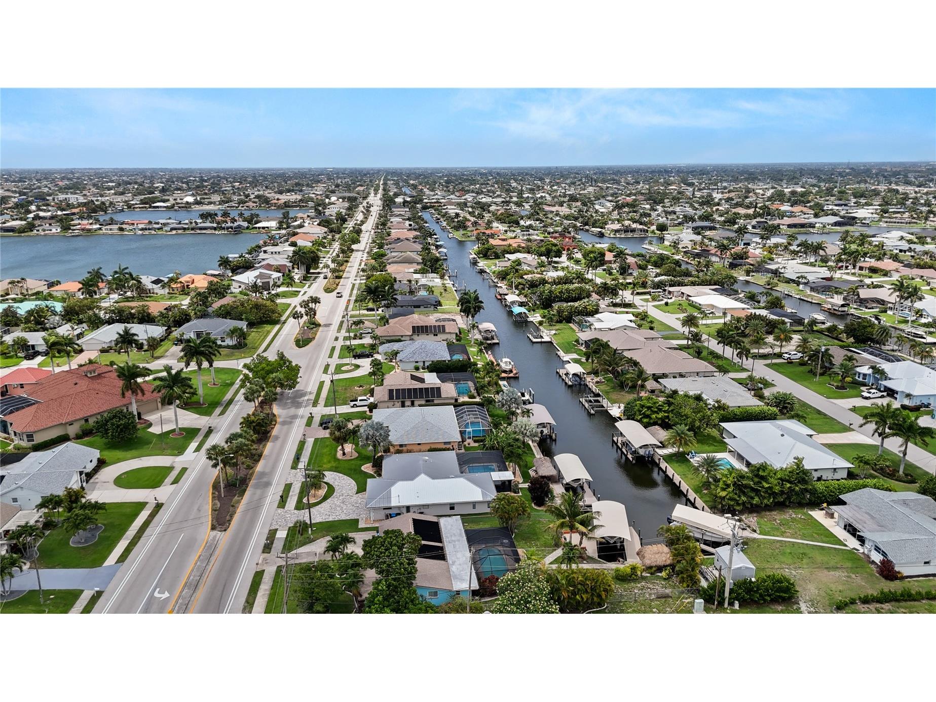 5215 Pelican Boulevard Cape Coral FL 33914 C7526731 image4