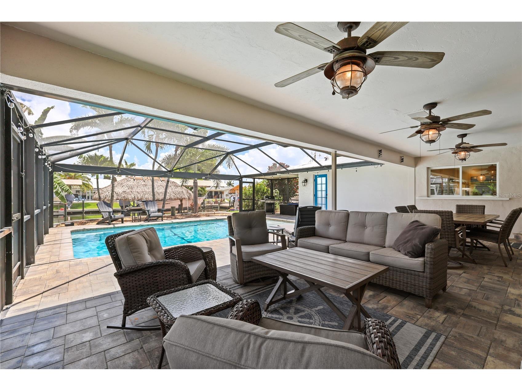 5215 Pelican Boulevard Cape Coral FL 33914 C7526731 image44