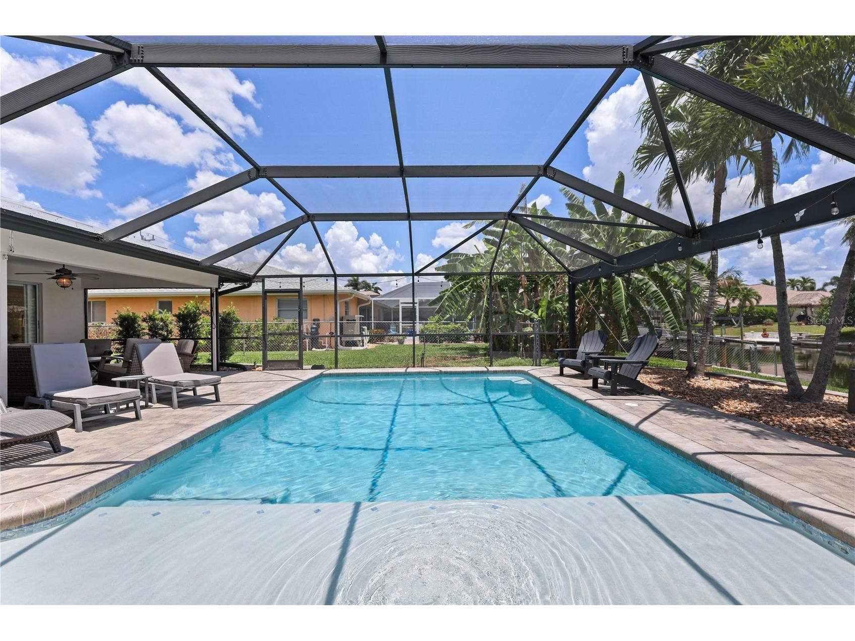 5215 Pelican Boulevard Cape Coral FL 33914 C7526731 image45