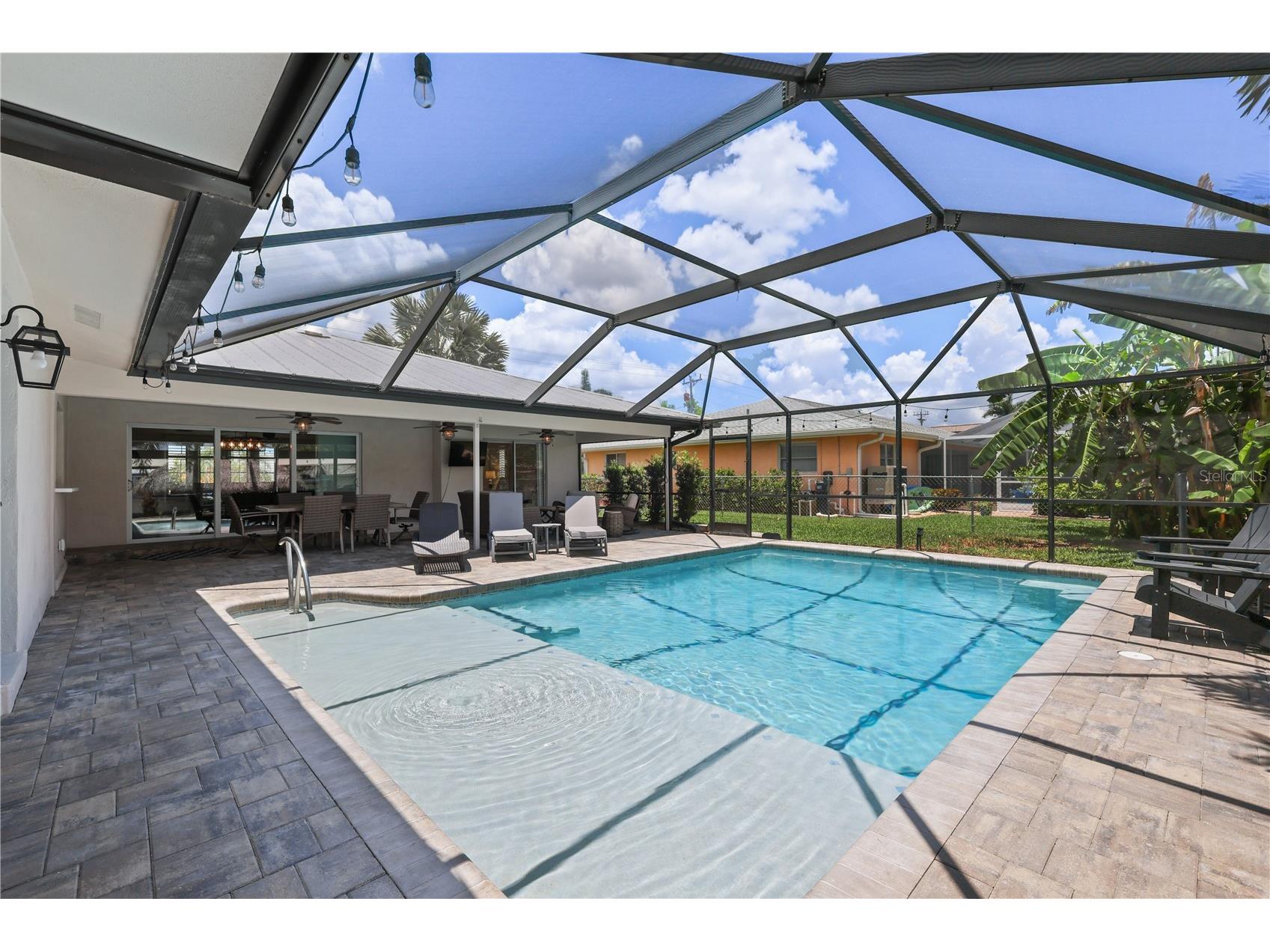 5215 Pelican Boulevard Cape Coral FL 33914 C7526731 image46