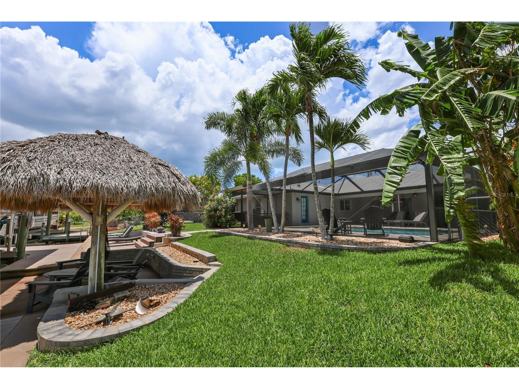 5215 Pelican Boulevard Cape Coral FL 33914 C7526731 image47