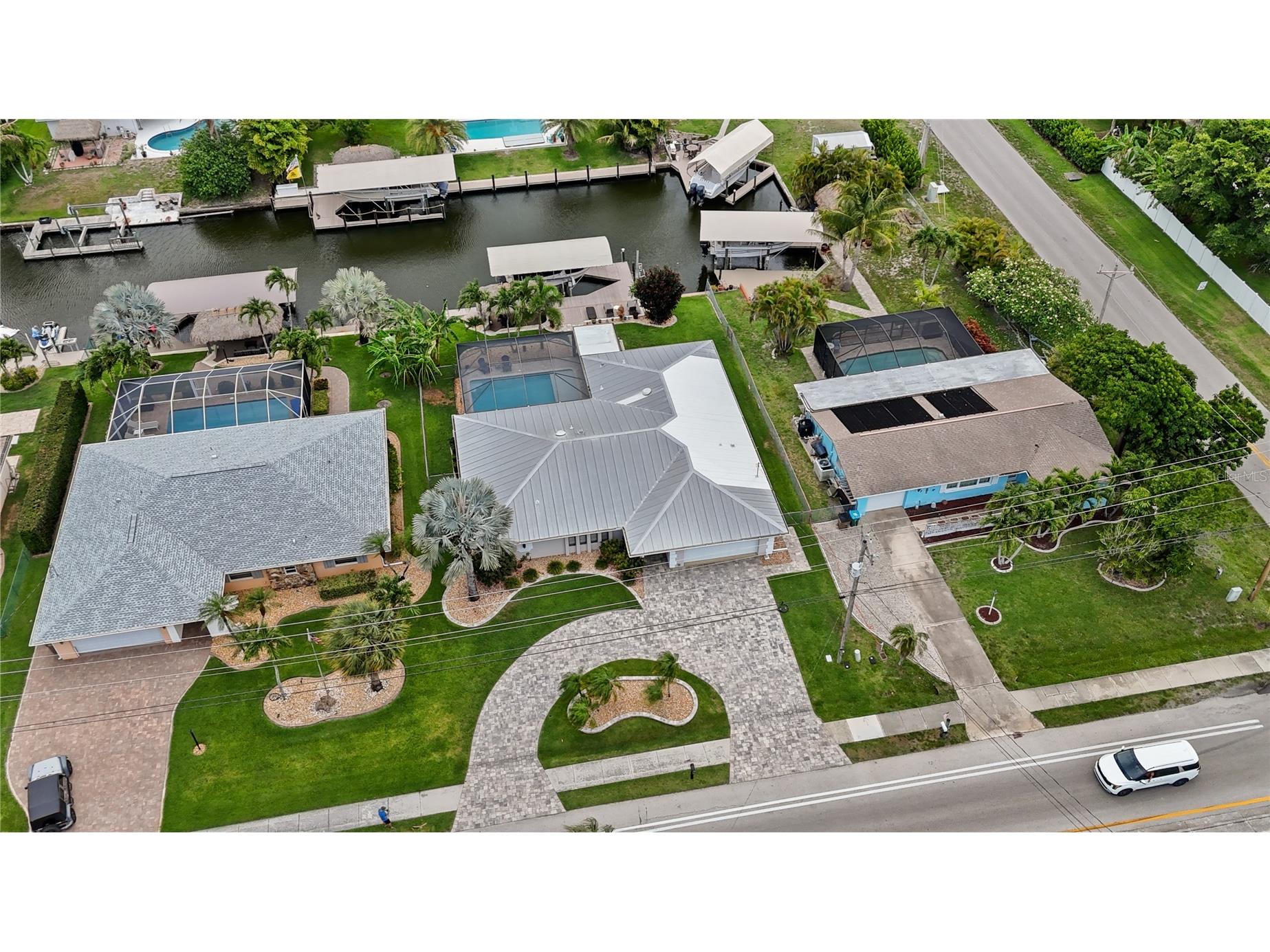 5215 Pelican Boulevard Cape Coral FL 33914 C7526731 image48