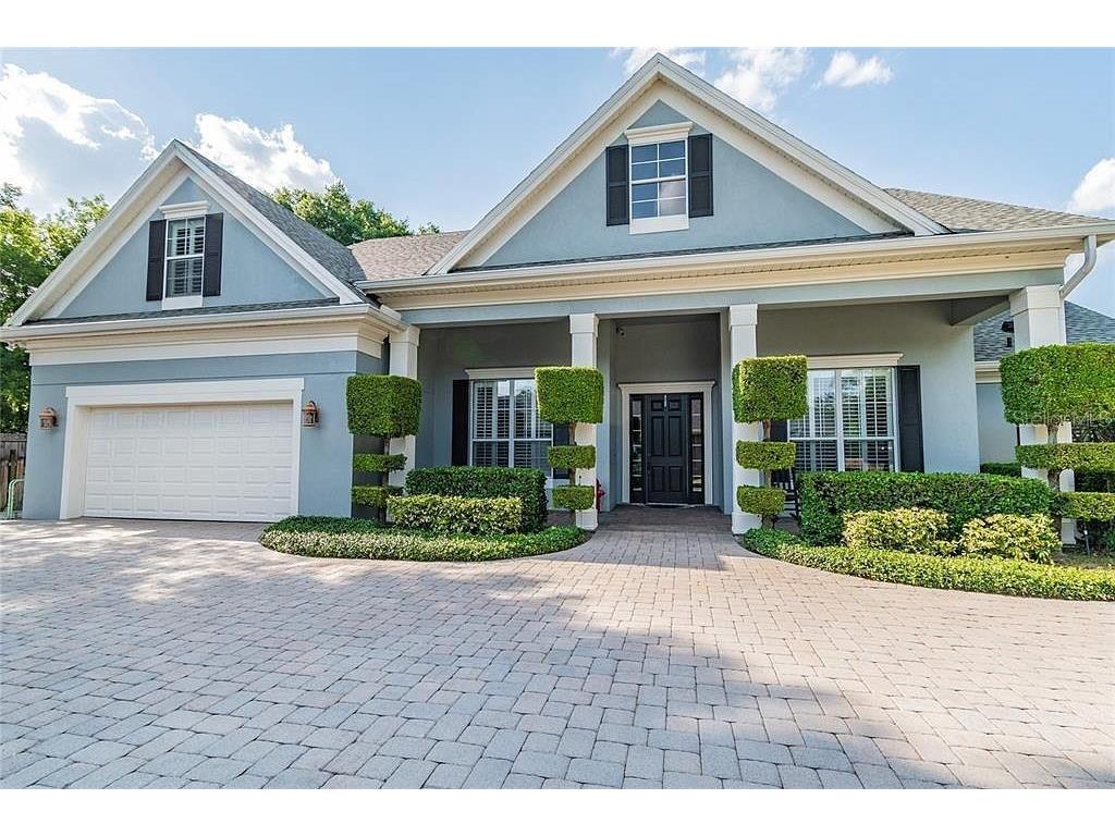 5215 Phillips Oaks Lane Orlando FL 32812 O6289374 image1