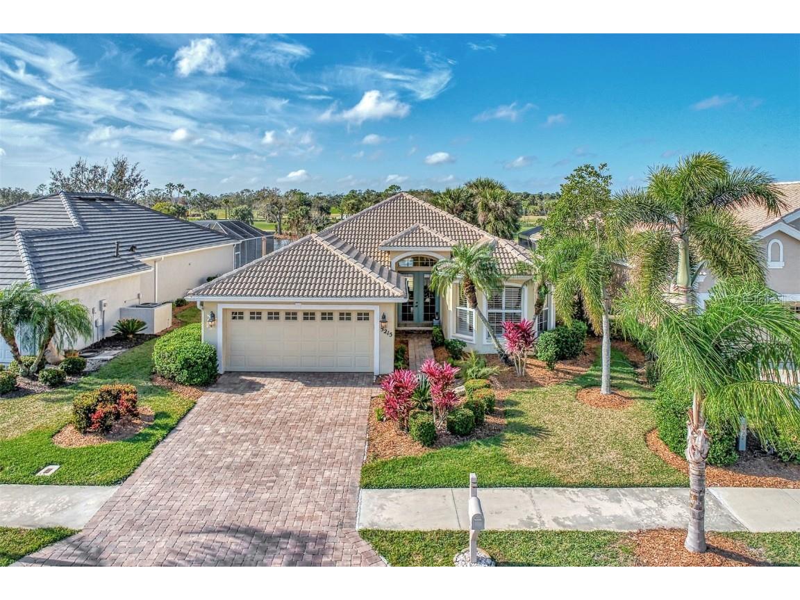 5215 Pine Shadow Lane North Port FL 34287 N6130756 image1
