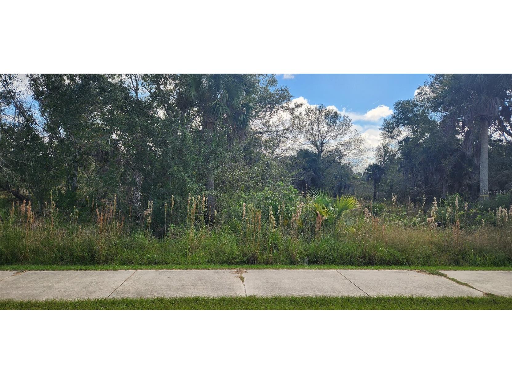 5215 S Fairway Drive Punta Gorda FL 33982 C7483532 image1