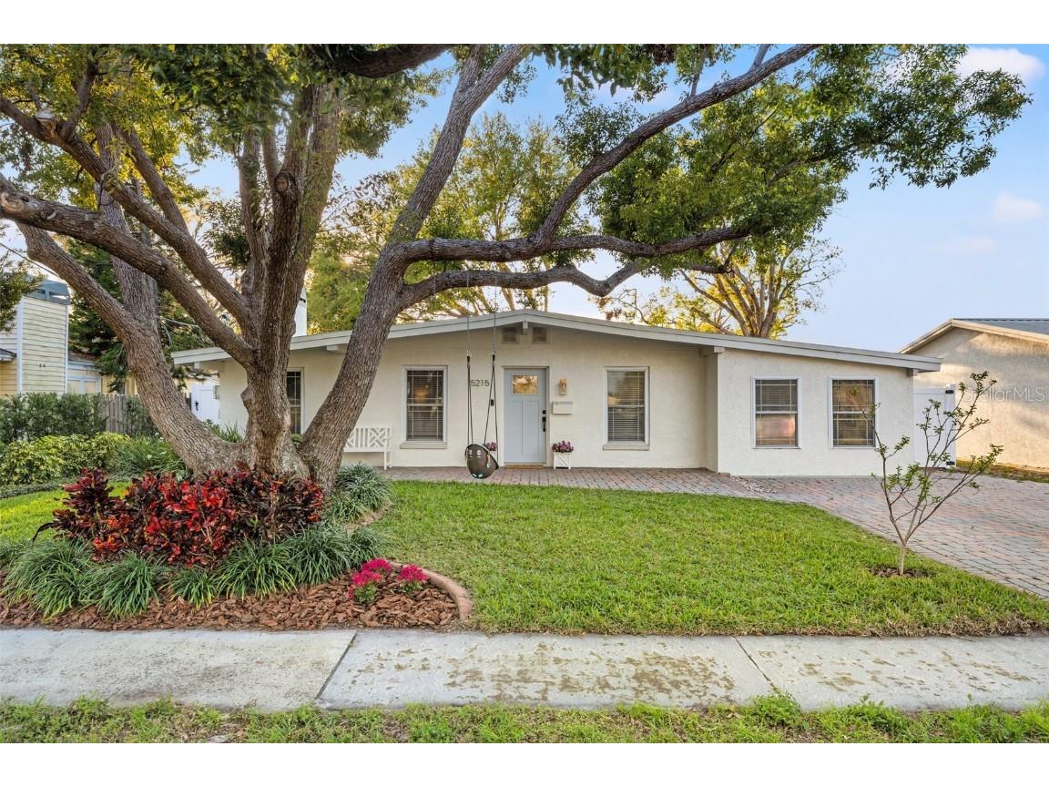 5215 S Quincy Street Tampa FL 33611 TB8361075 image1