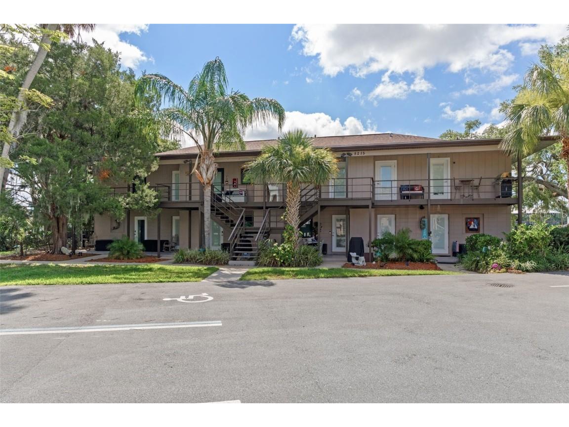5215 S Swiftwater Way #4 Homosassa FL 34448 - HOMOSASSSA RIVER OM679699 image1