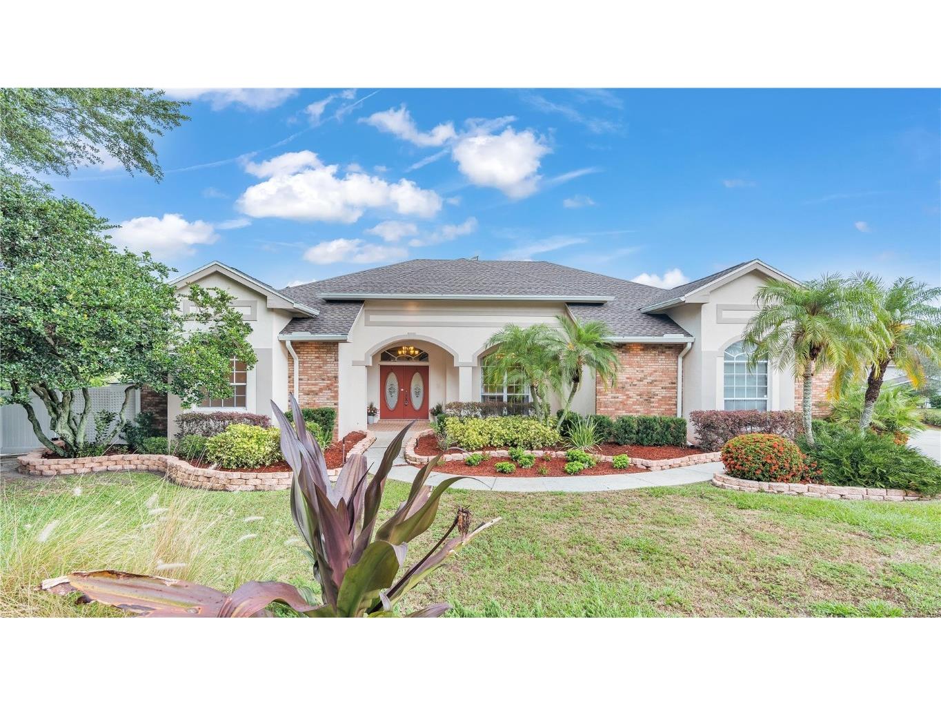 5215 Sligh Road Lakeland FL 33813 L4944818 image1