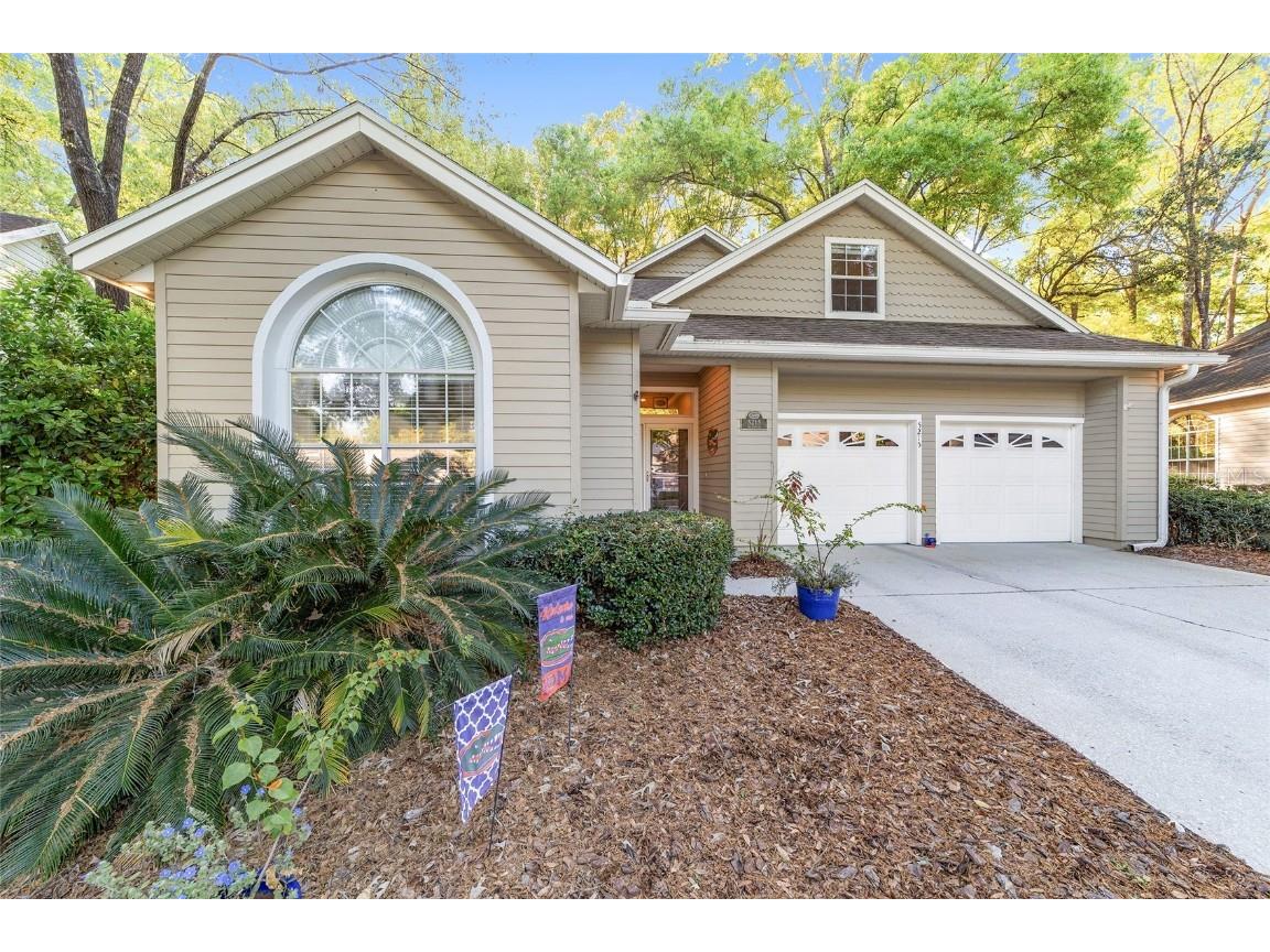 5215 SW 103rd Drive Gainesville FL 32608 GC520392 image1
