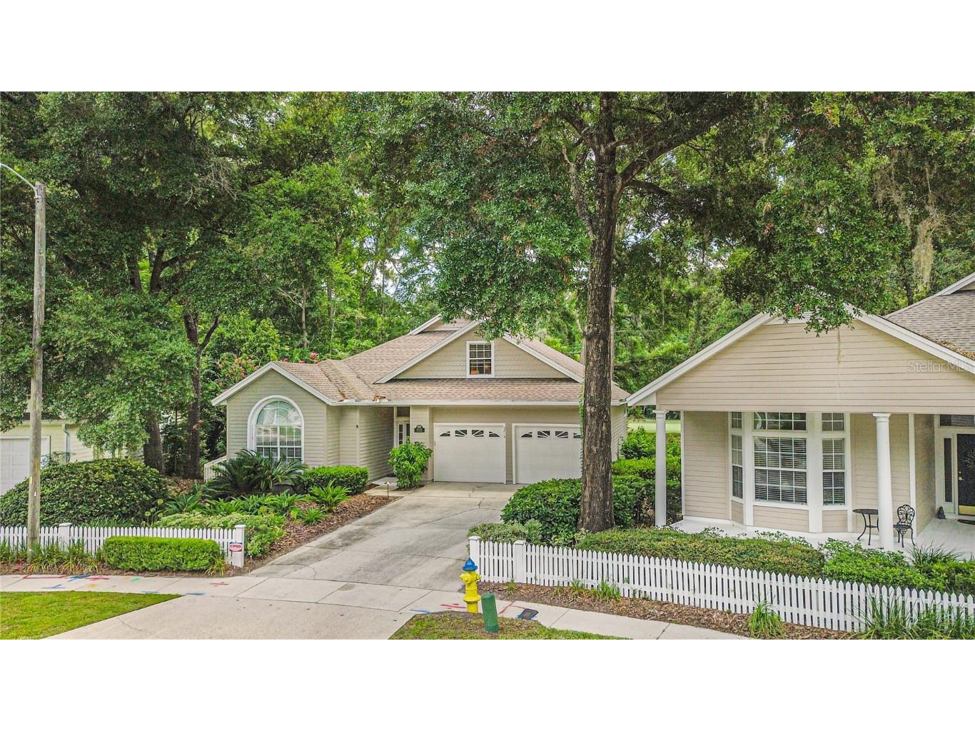 5215 SW 103rd Drive Gainesville FL 32608 GC532299 image1