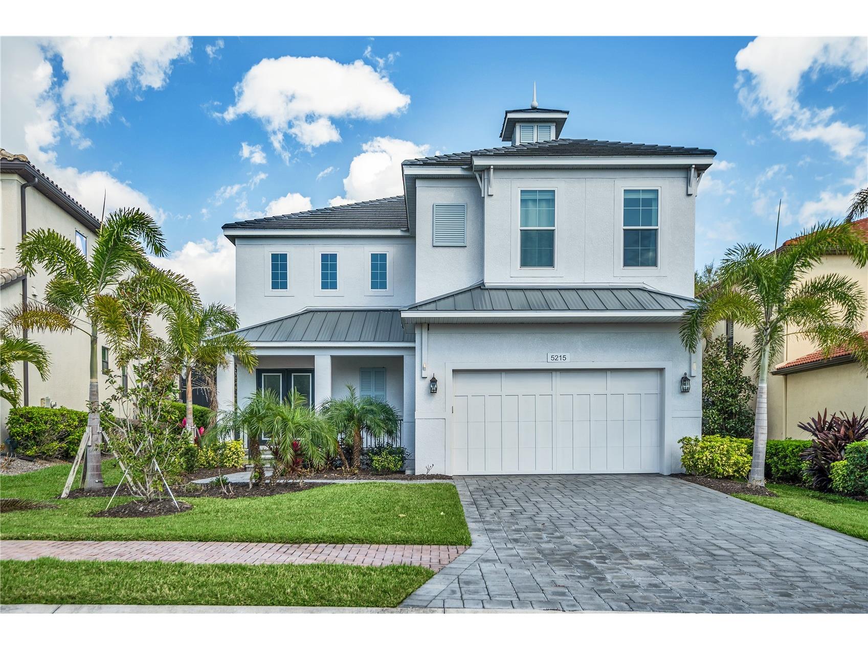 5215 Title Row Drive Bradenton FL 34210 A4685359 image1