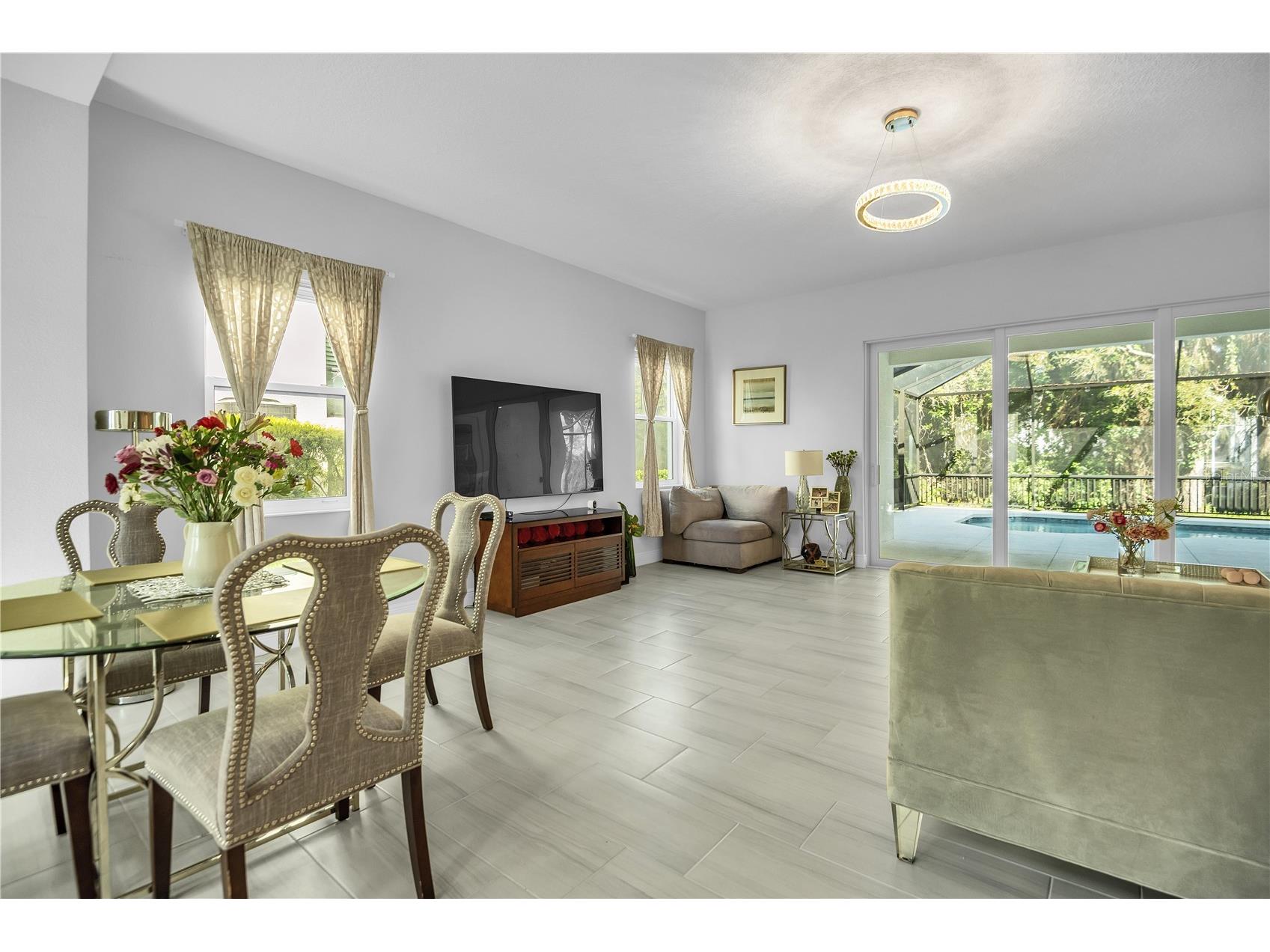5215 Title Row Drive Bradenton FL 34210 A4685359 image10