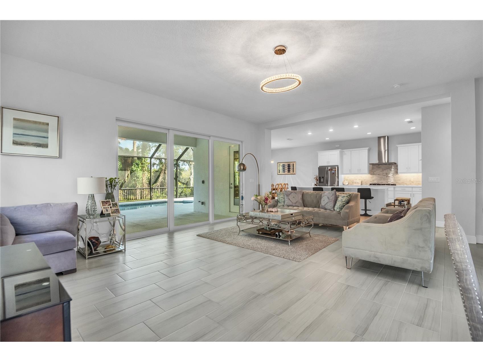 5215 Title Row Drive Bradenton FL 34210 A4685359 image11