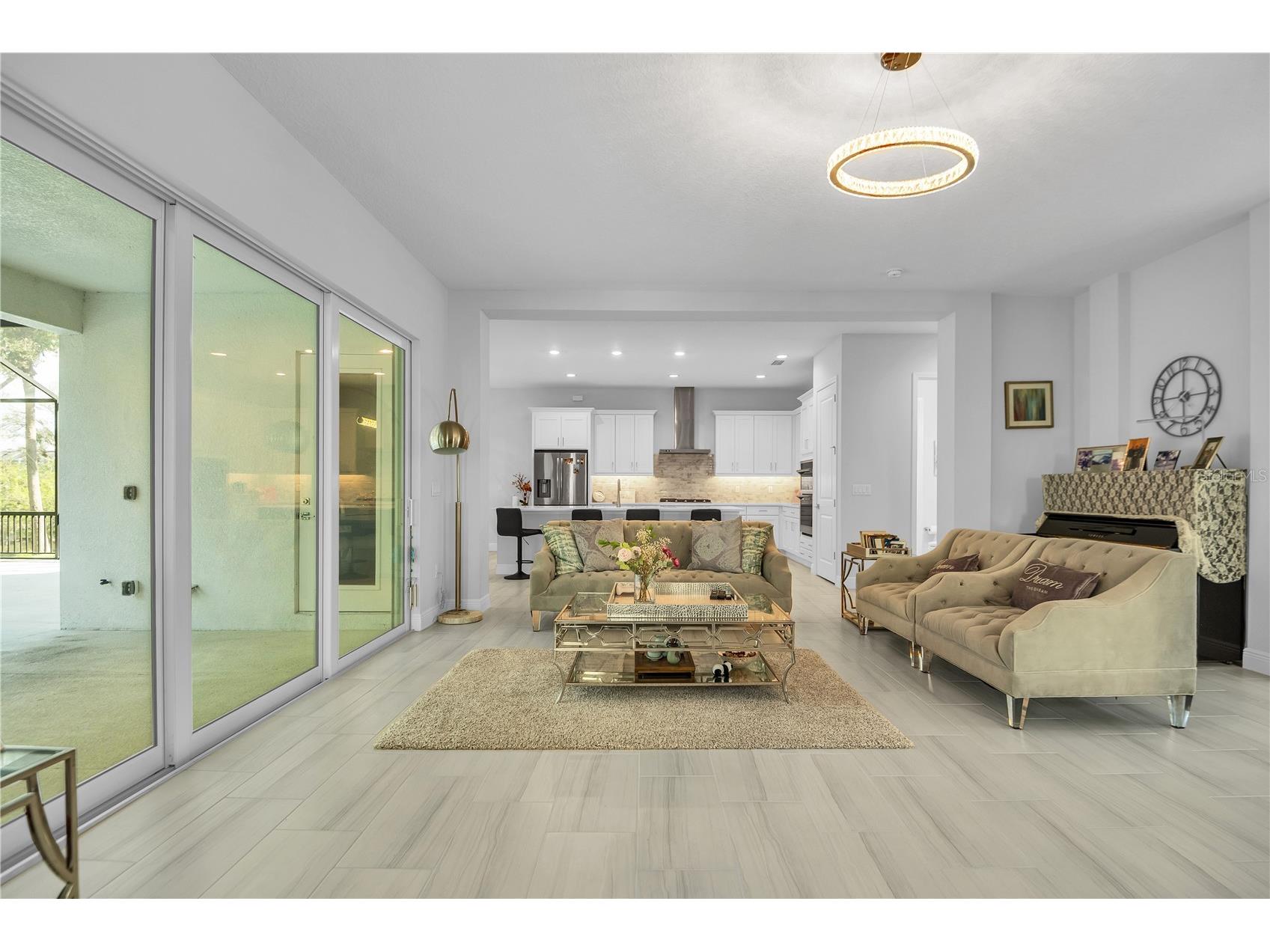5215 Title Row Drive Bradenton FL 34210 A4685359 image12