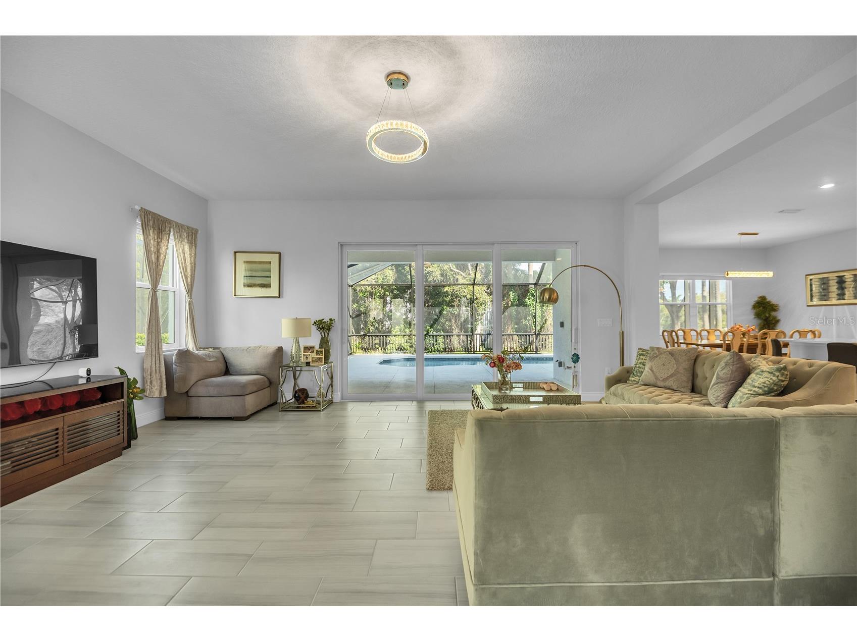 5215 Title Row Drive Bradenton FL 34210 A4685359 image13