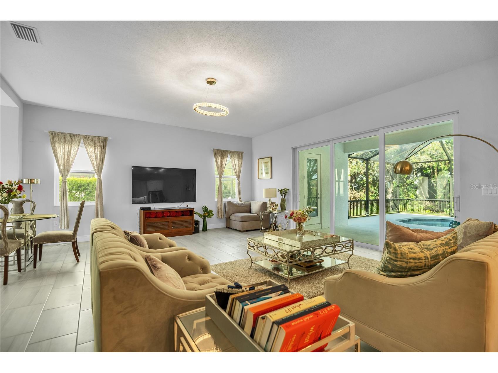 5215 Title Row Drive Bradenton FL 34210 A4685359 image14