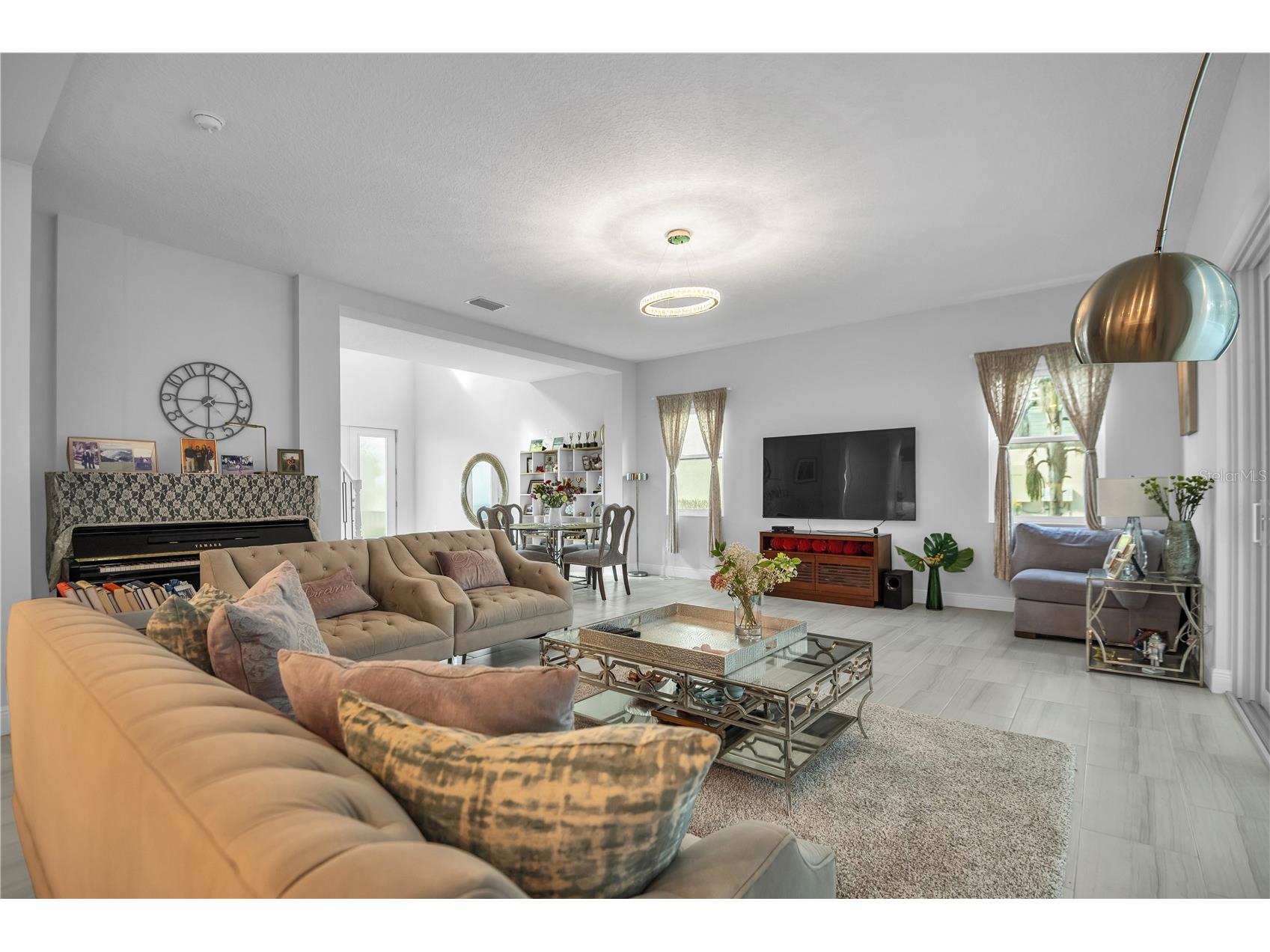 5215 Title Row Drive Bradenton FL 34210 A4685359 image15
