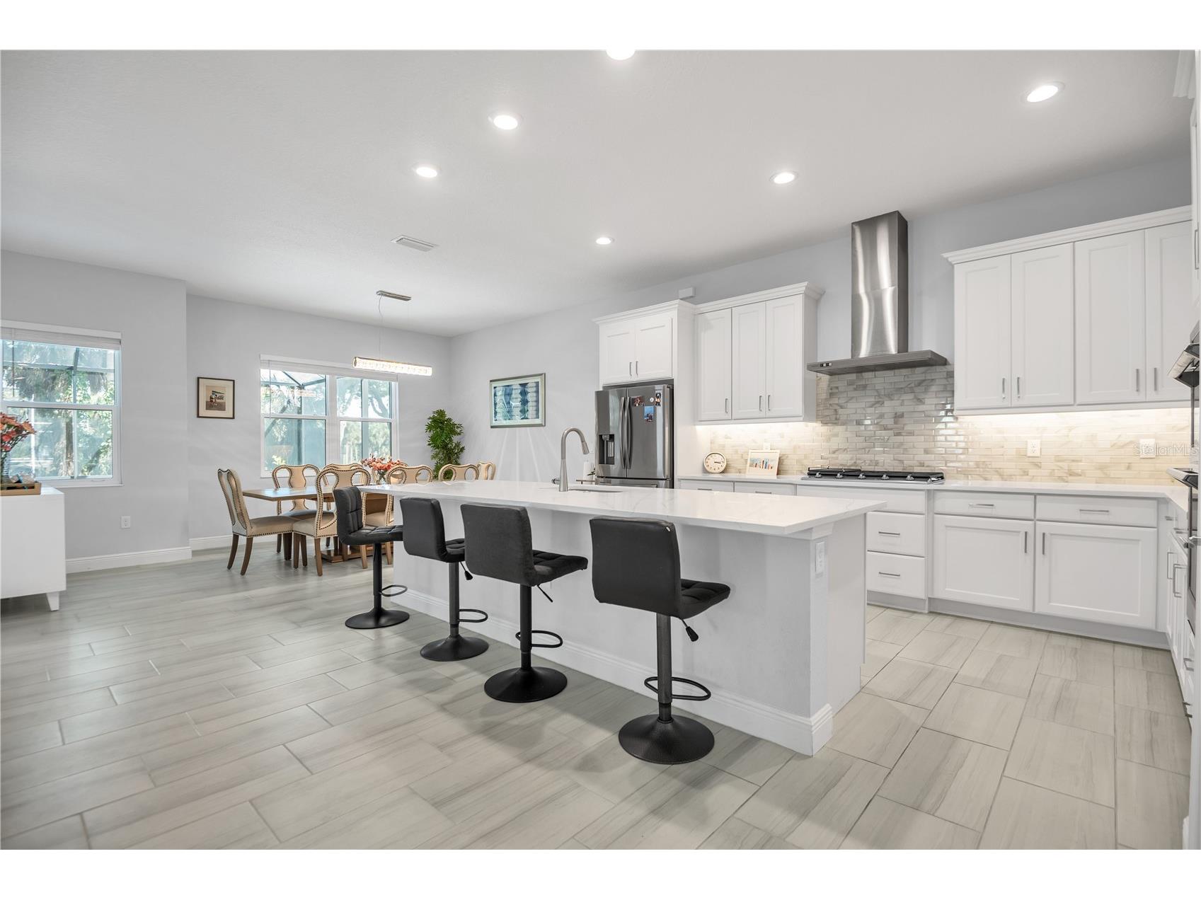 5215 Title Row Drive Bradenton FL 34210 A4685359 image16