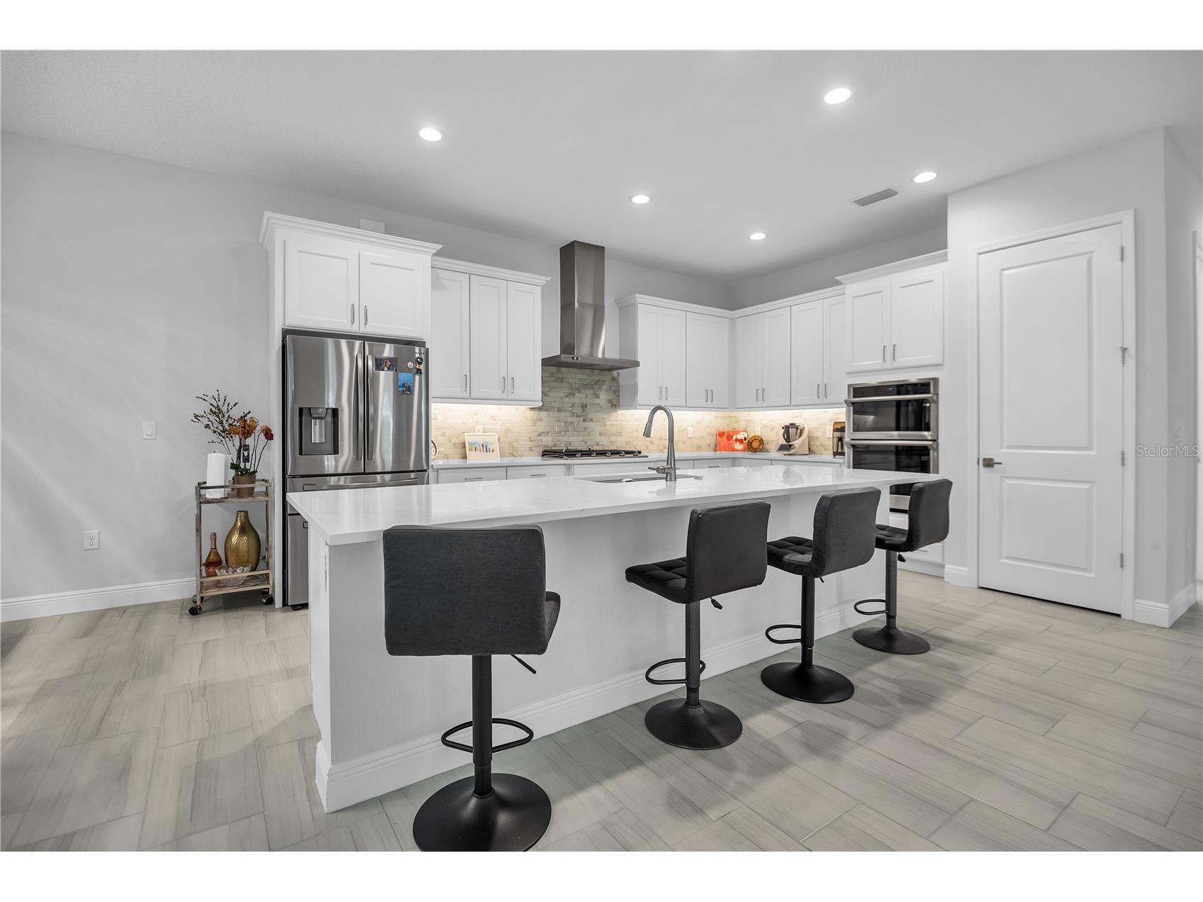 5215 Title Row Drive Bradenton FL 34210 A4685359 image17