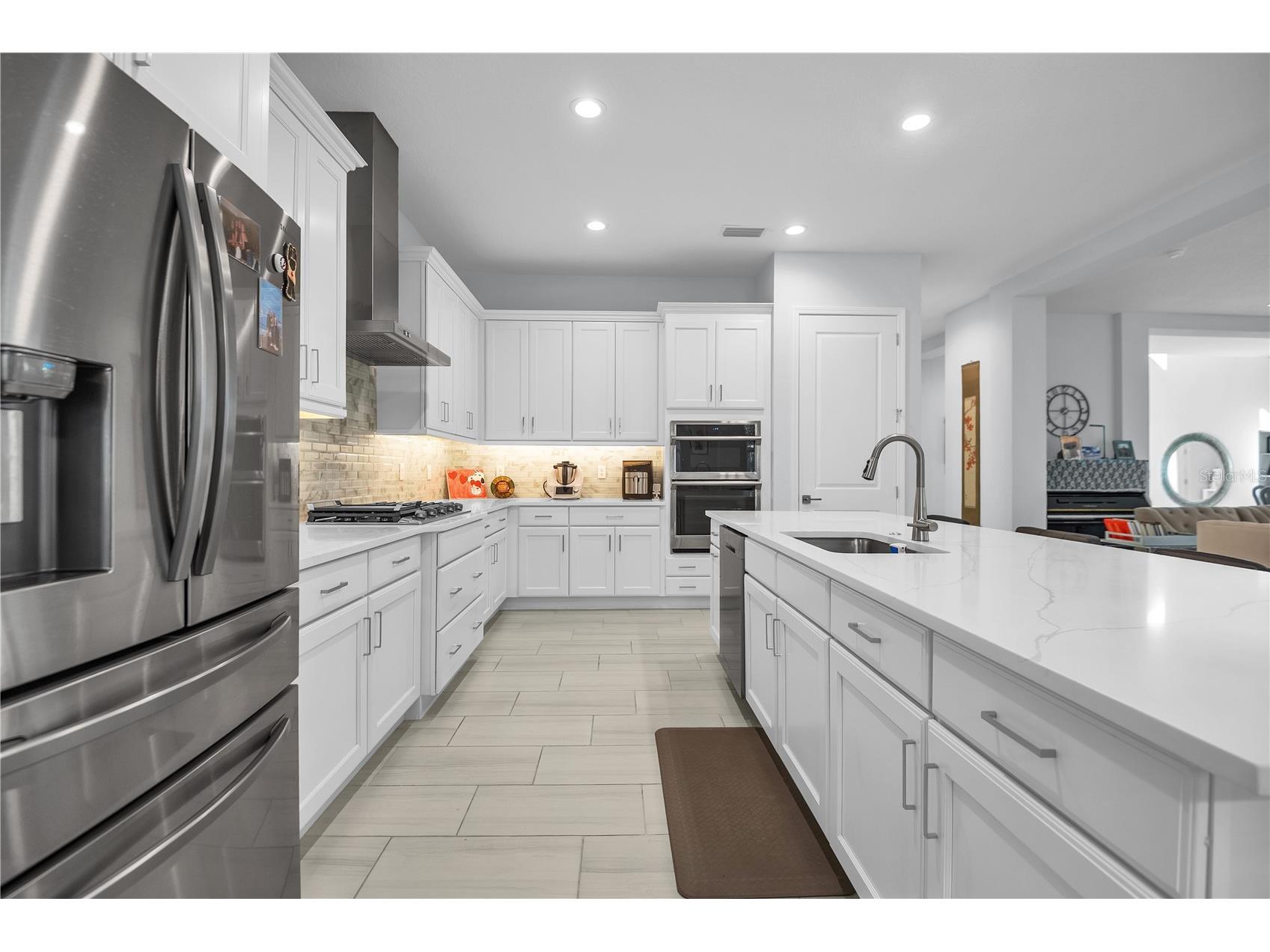 5215 Title Row Drive Bradenton FL 34210 A4685359 image18