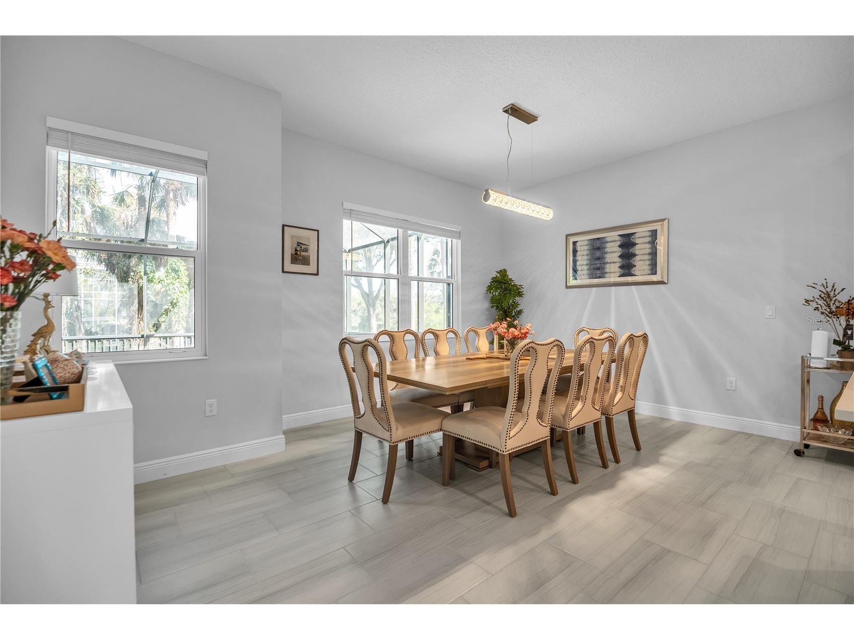 5215 Title Row Drive Bradenton FL 34210 A4685359 image19