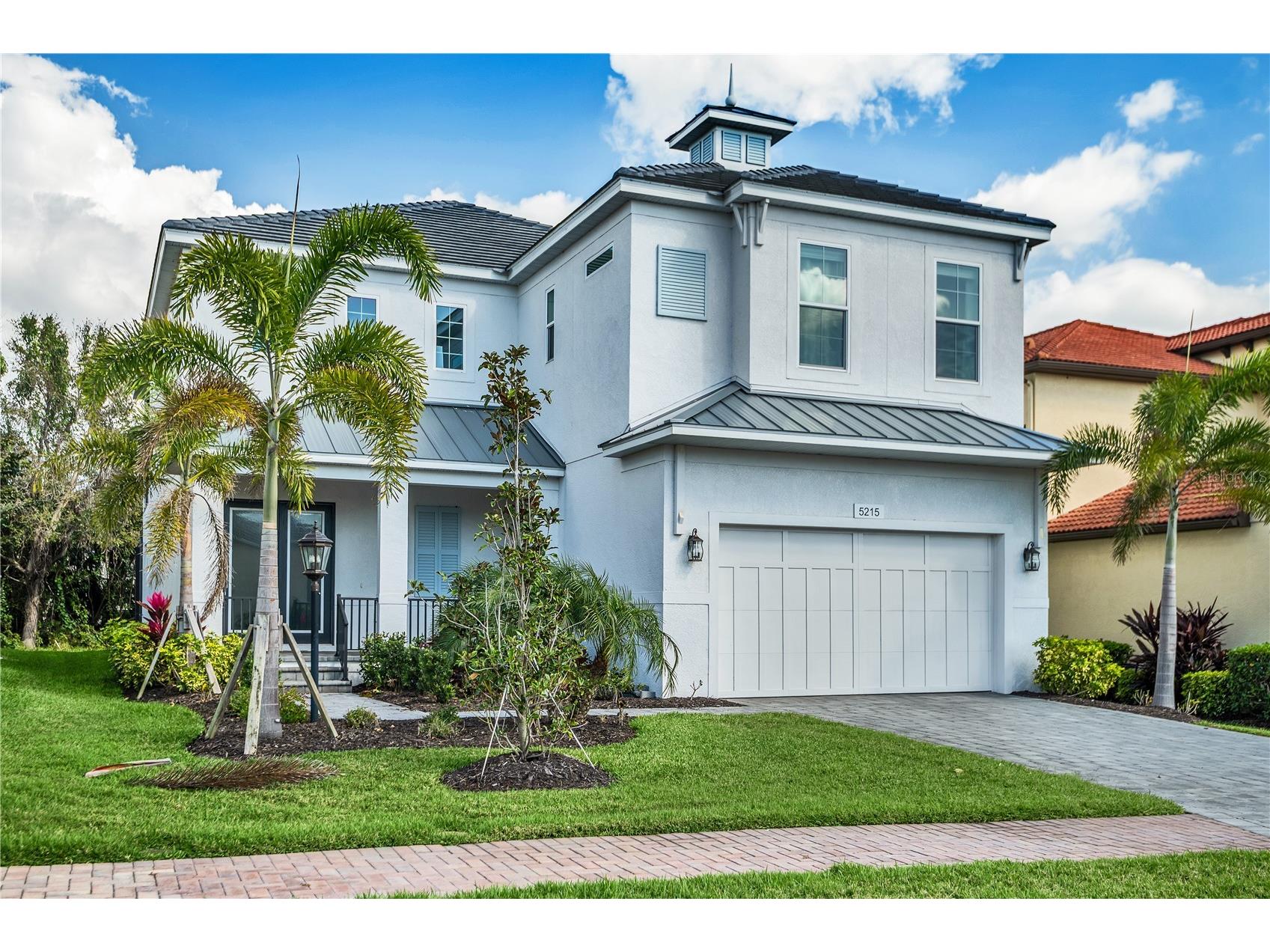 5215 Title Row Drive Bradenton FL 34210 A4685359 image2