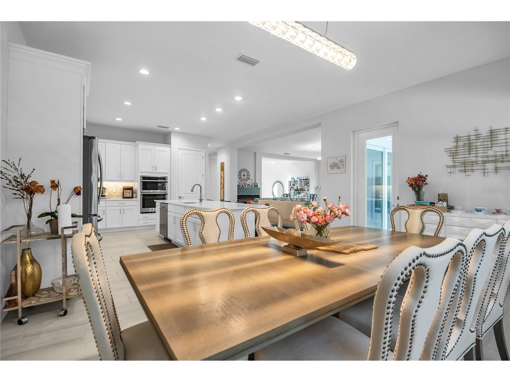5215 Title Row Drive Bradenton FL 34210 A4685359 image21