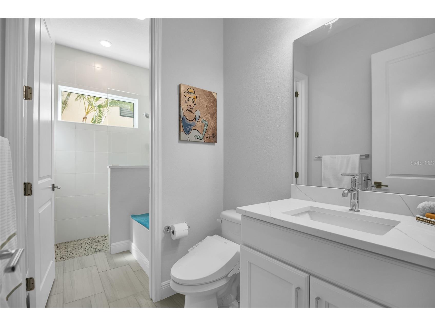 5215 Title Row Drive Bradenton FL 34210 A4685359 image22