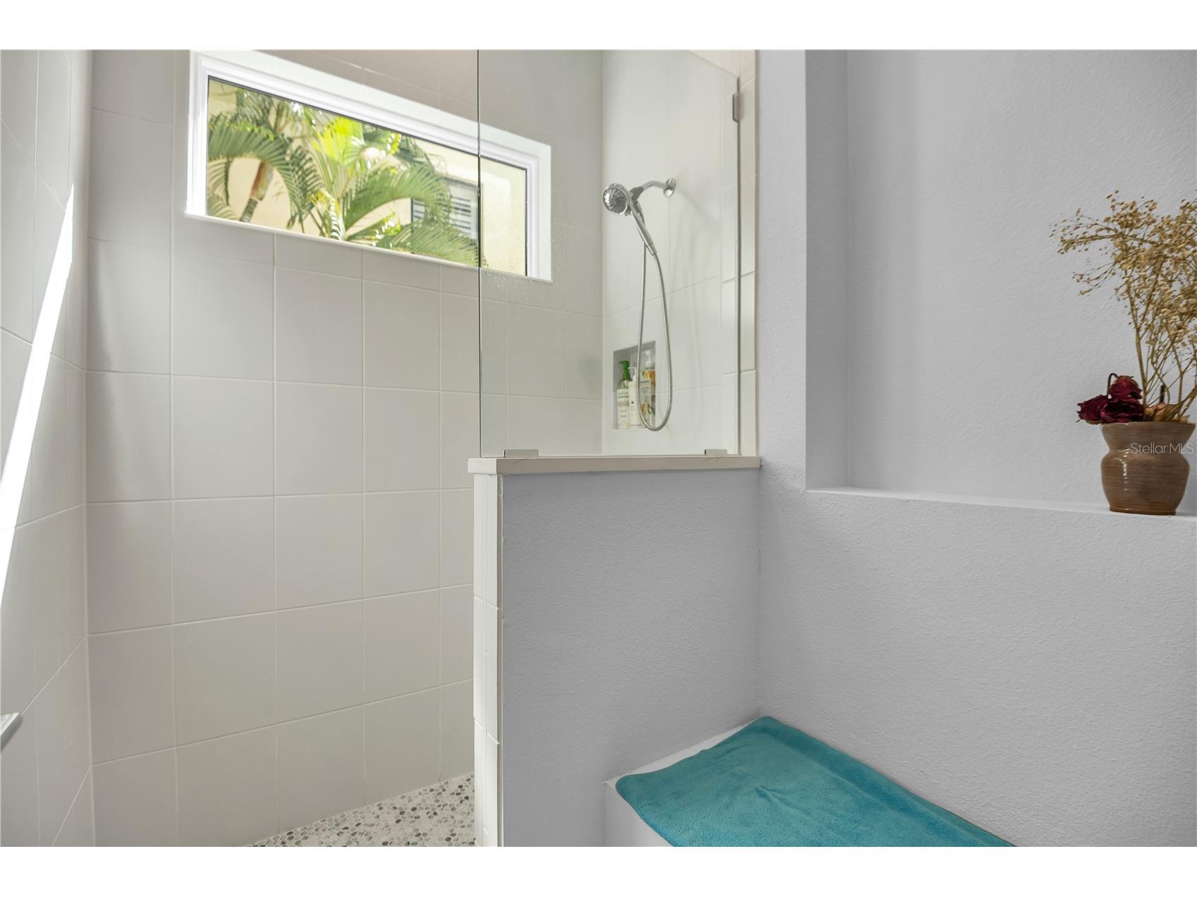 5215 Title Row Drive Bradenton FL 34210 A4685359 image23