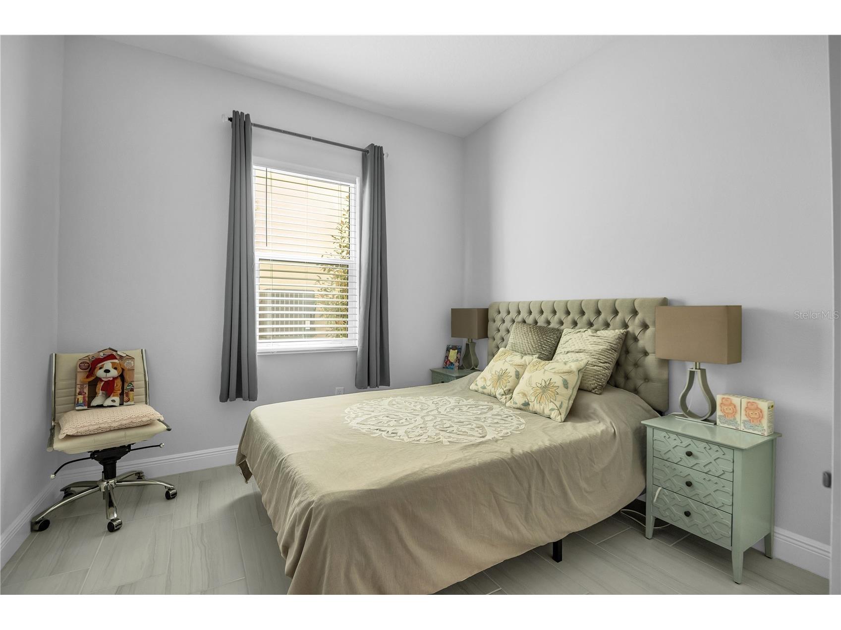 5215 Title Row Drive Bradenton FL 34210 A4685359 image24
