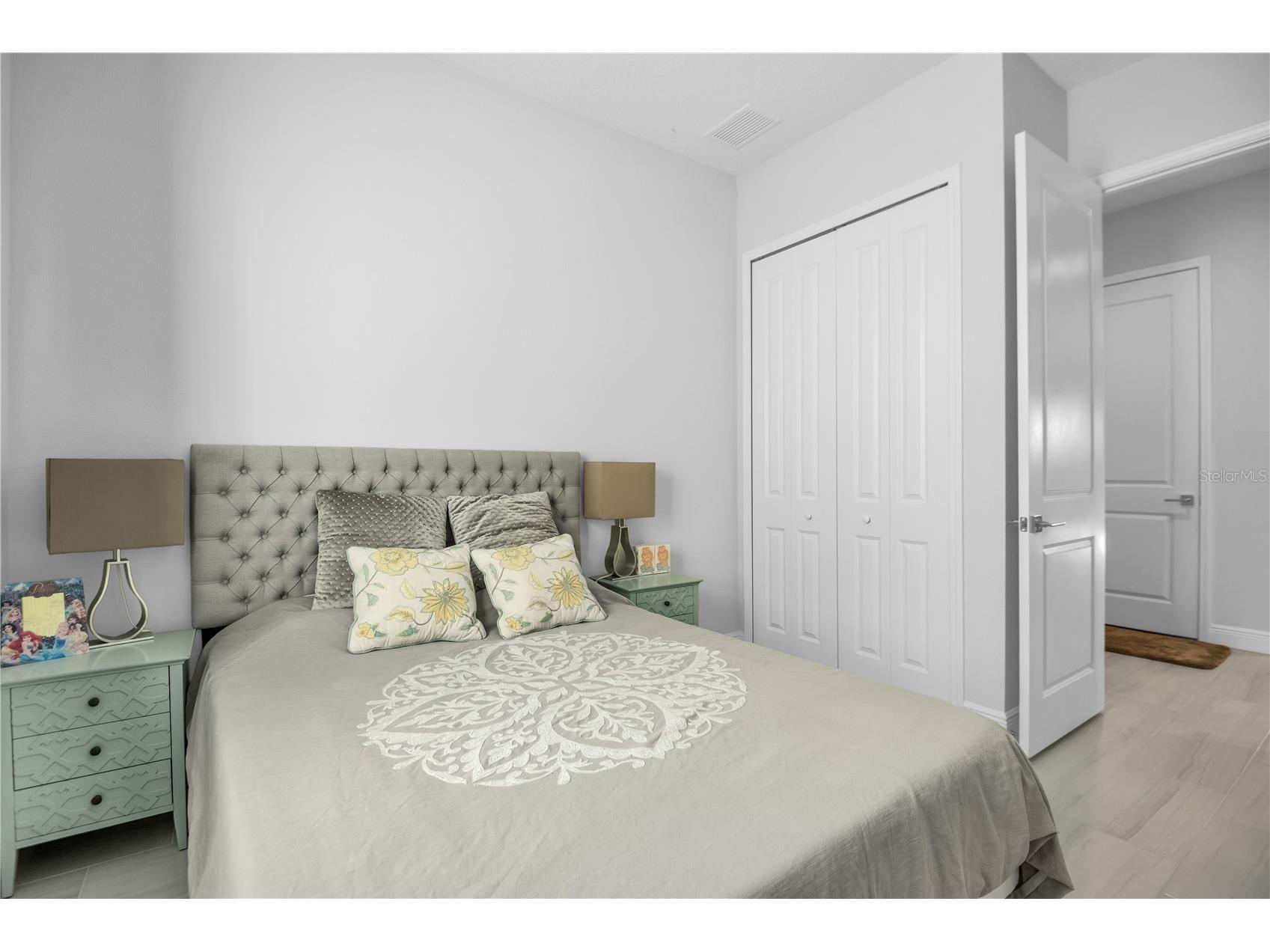 5215 Title Row Drive Bradenton FL 34210 A4685359 image25