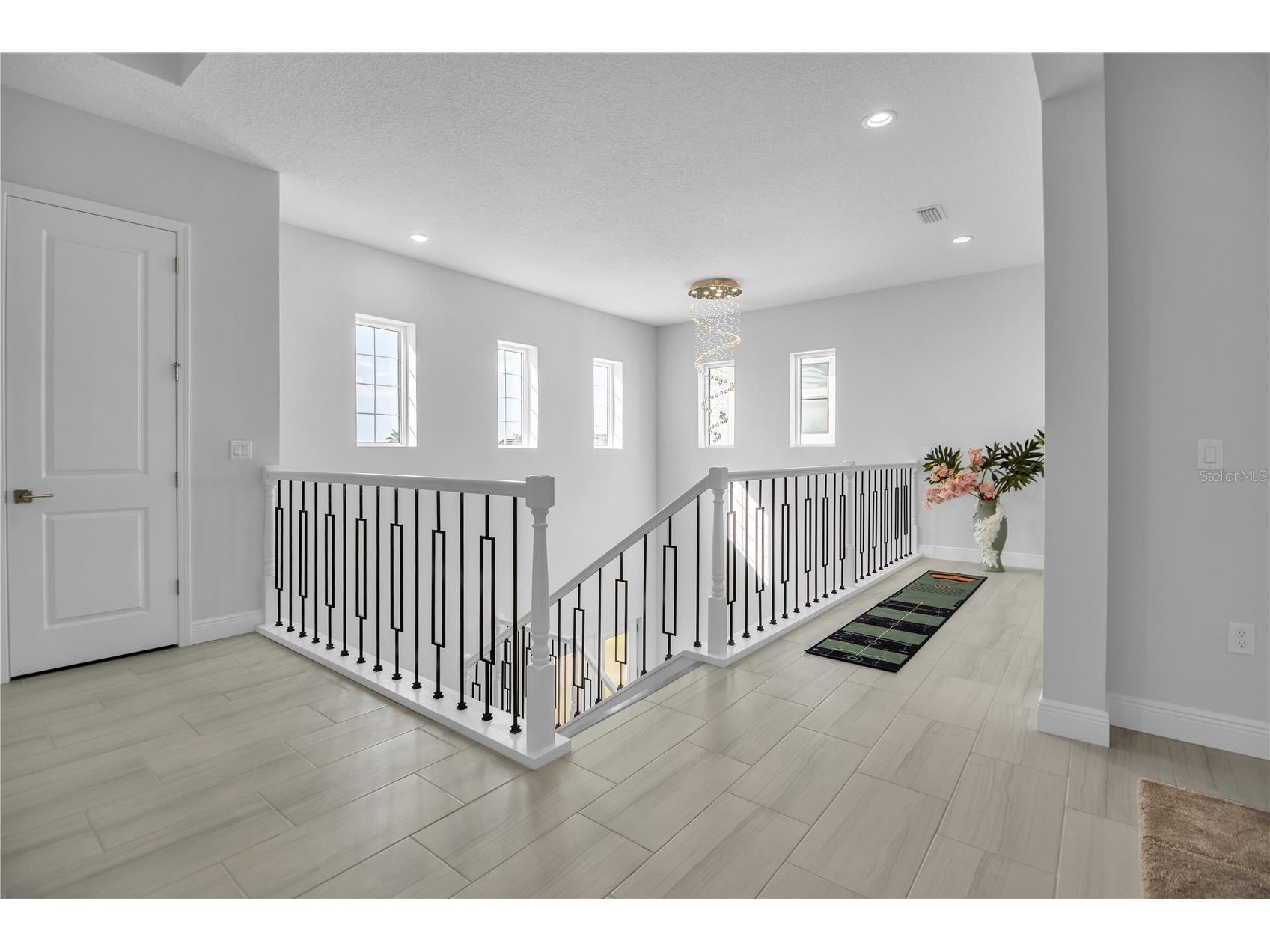 5215 Title Row Drive Bradenton FL 34210 A4685359 image26