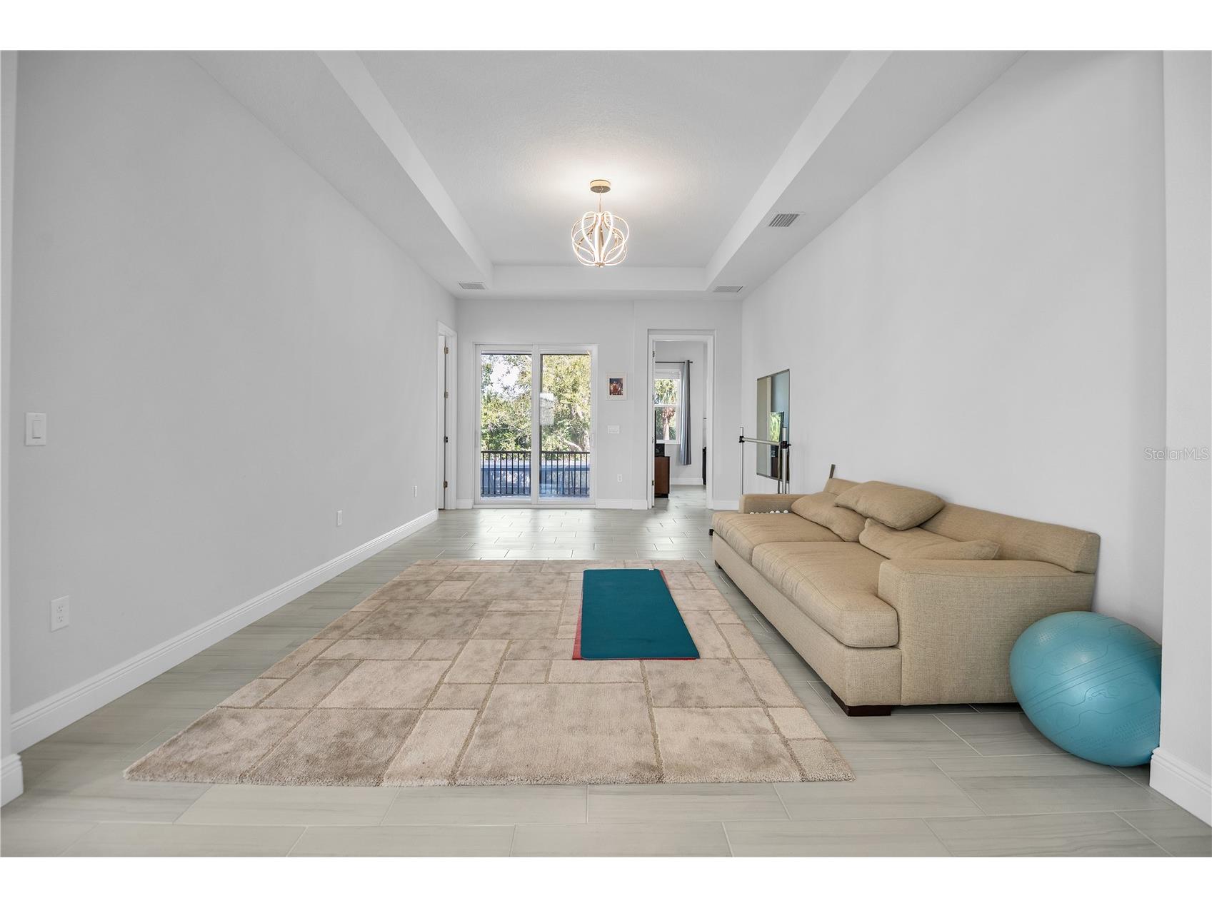 5215 Title Row Drive Bradenton FL 34210 A4685359 image27