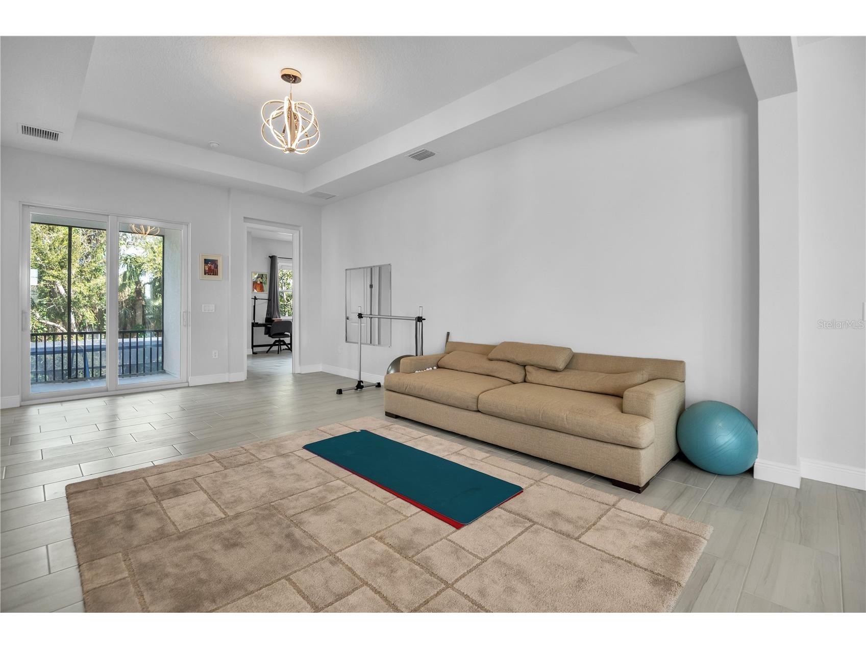 5215 Title Row Drive Bradenton FL 34210 A4685359 image28