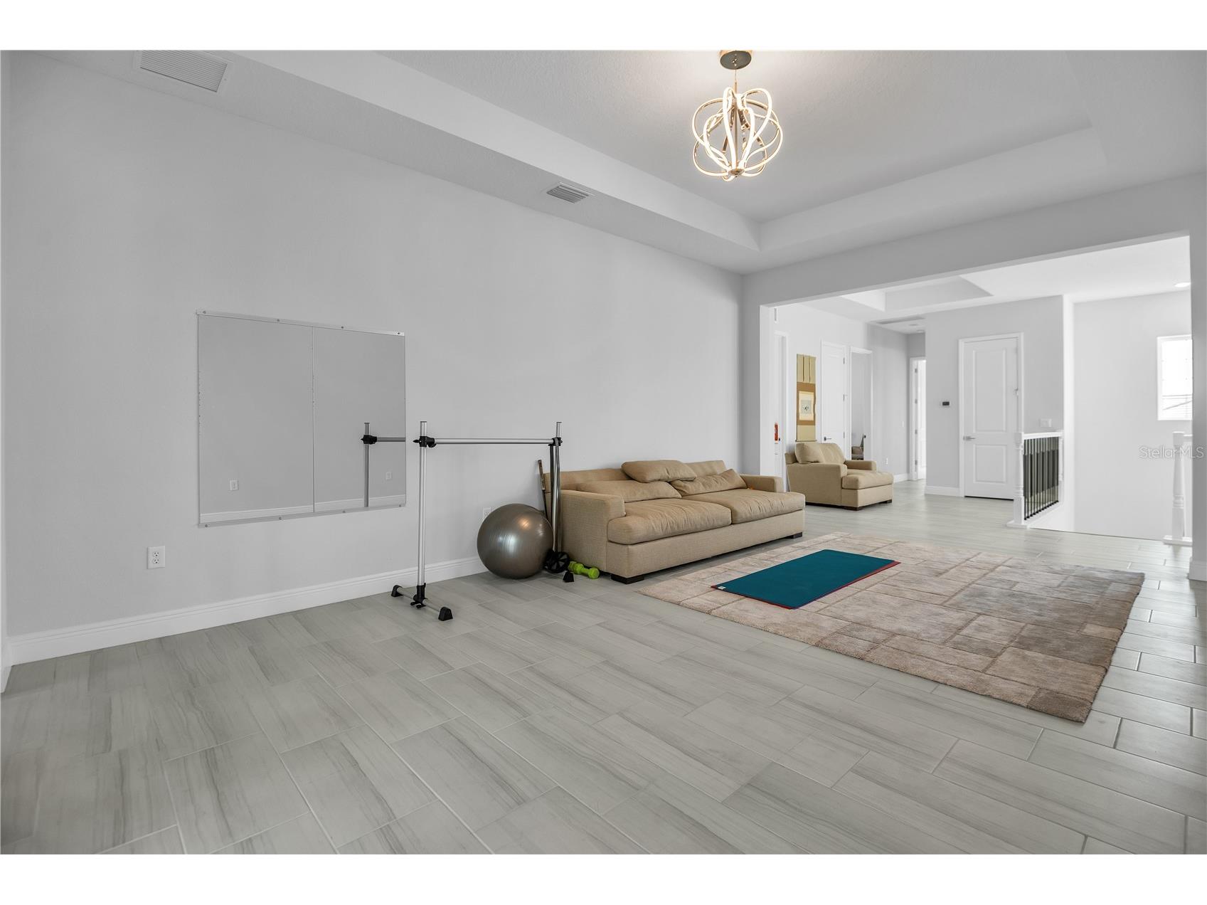 5215 Title Row Drive Bradenton FL 34210 A4685359 image29