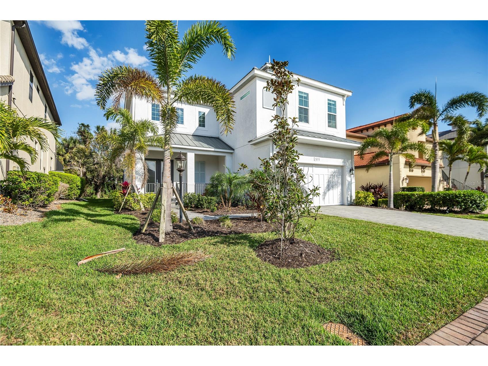 5215 Title Row Drive Bradenton FL 34210 A4685359 image3