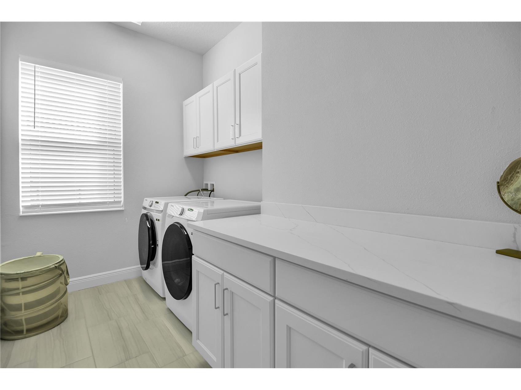 5215 Title Row Drive Bradenton FL 34210 A4685359 image30