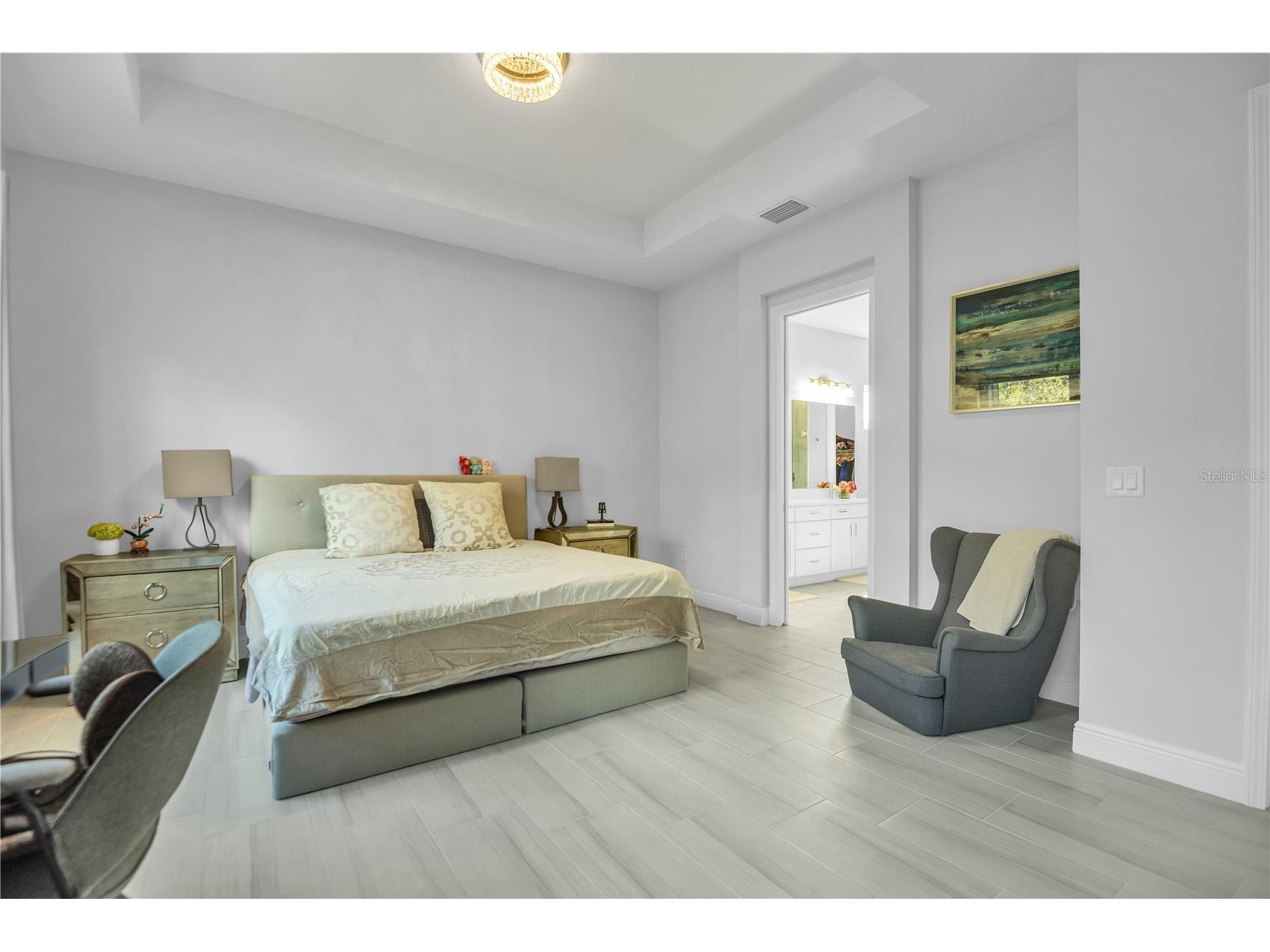 5215 Title Row Drive Bradenton FL 34210 A4685359 image32