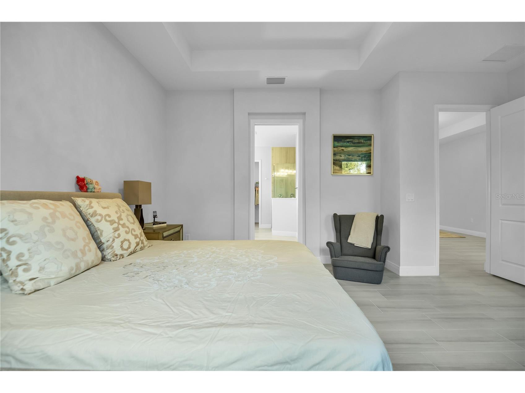 5215 Title Row Drive Bradenton FL 34210 A4685359 image33