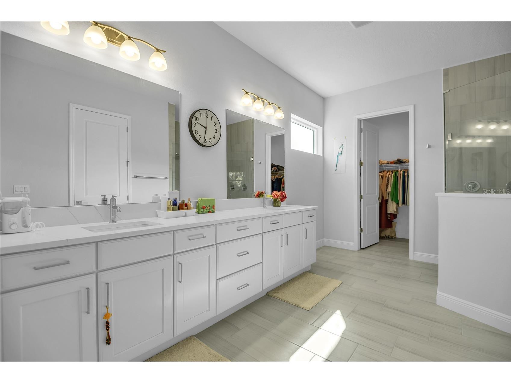 5215 Title Row Drive Bradenton FL 34210 A4685359 image35