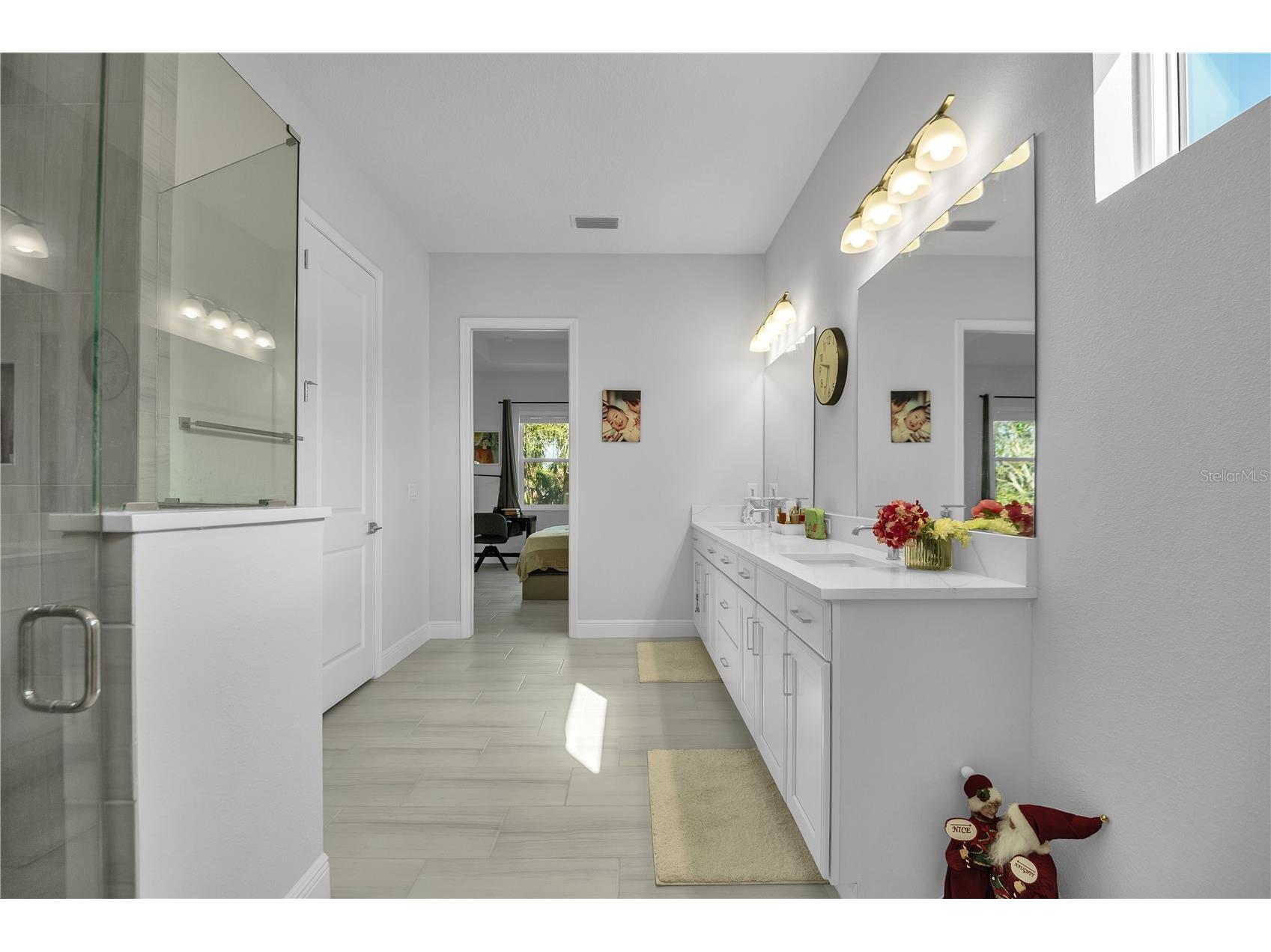 5215 Title Row Drive Bradenton FL 34210 A4685359 image37