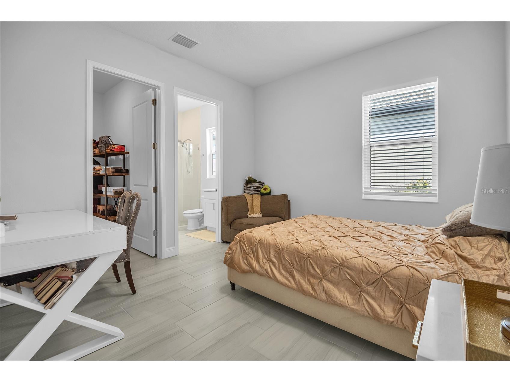 5215 Title Row Drive Bradenton FL 34210 A4685359 image38
