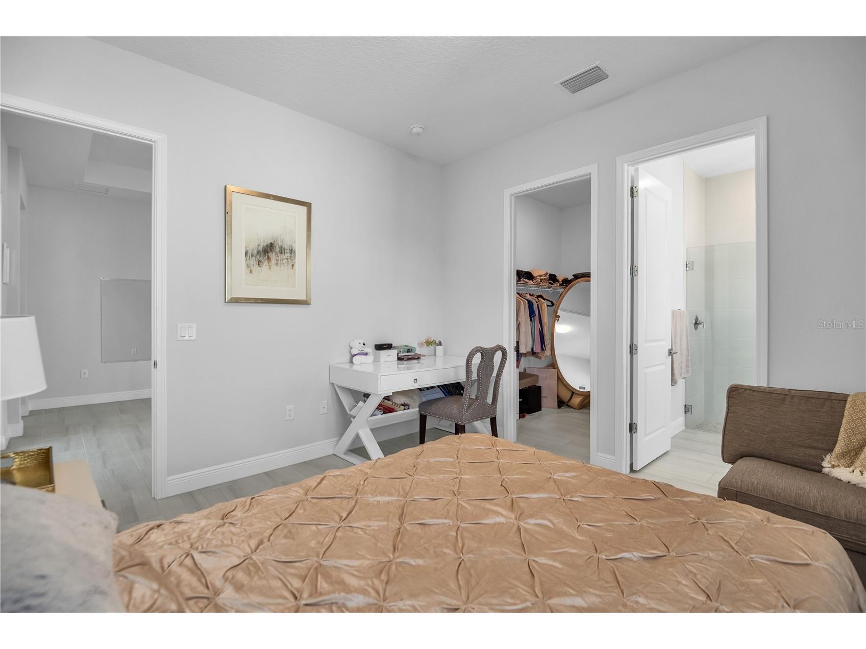 5215 Title Row Drive Bradenton FL 34210 A4685359 image39