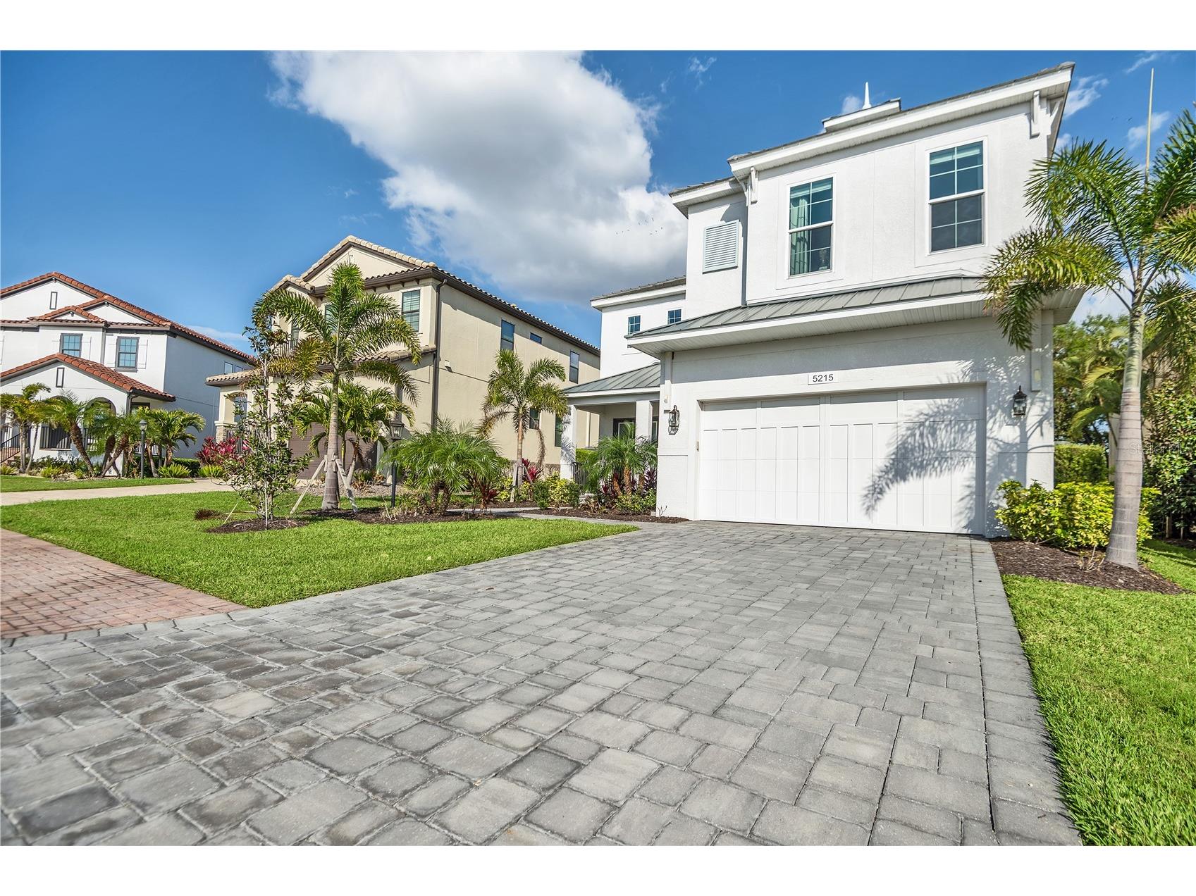 5215 Title Row Drive Bradenton FL 34210 A4685359 image4
