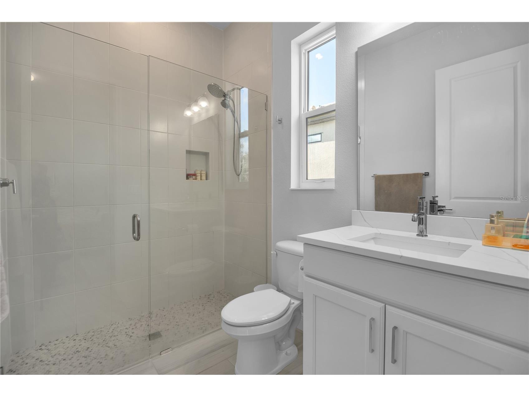 5215 Title Row Drive Bradenton FL 34210 A4685359 image40